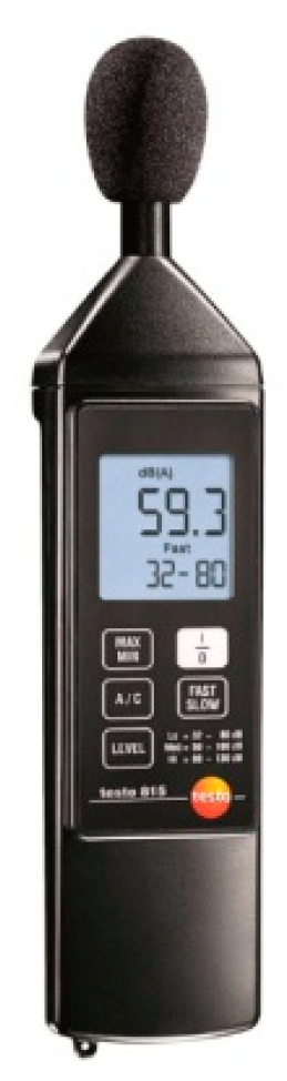 Energies 12 01596 g013