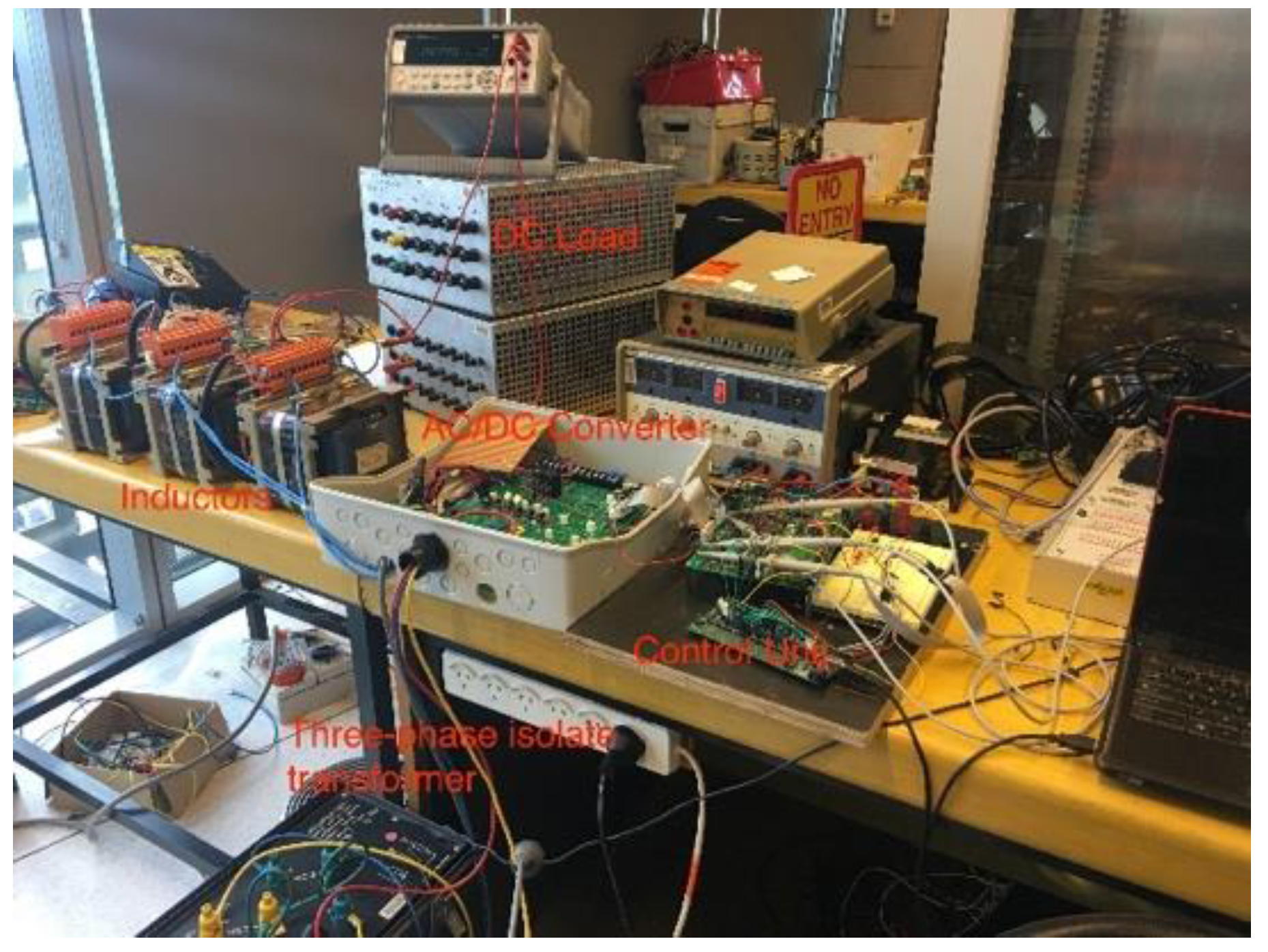 Energies 12 01616 g007