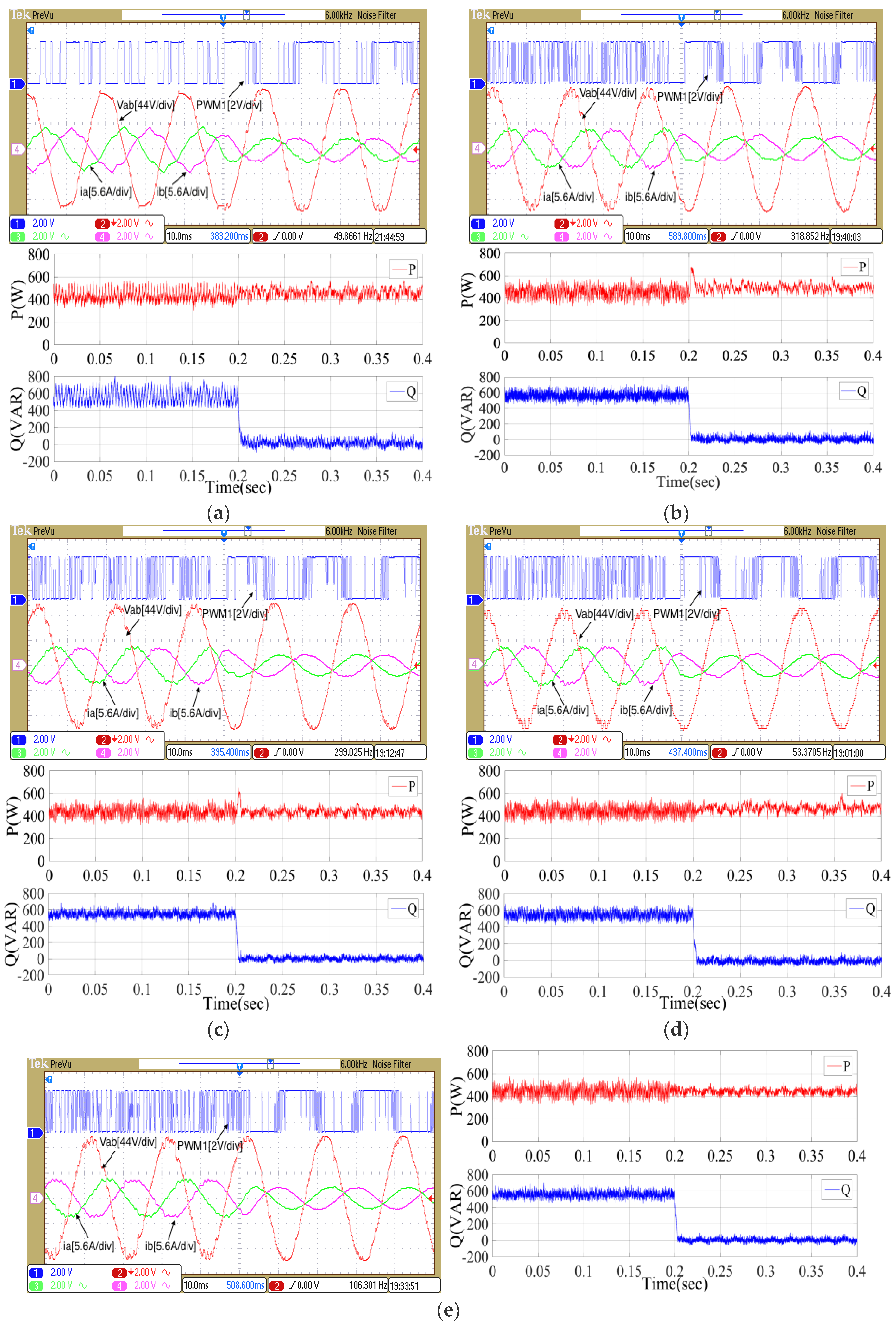 Energies 12 01616 g008