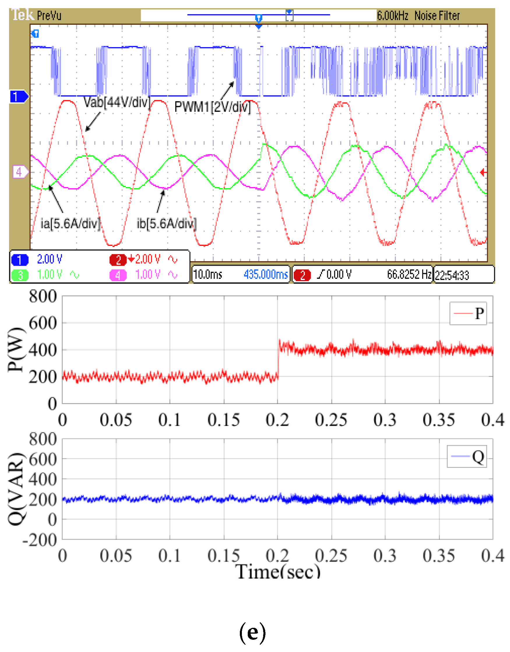 Energies 12 01616 g010b