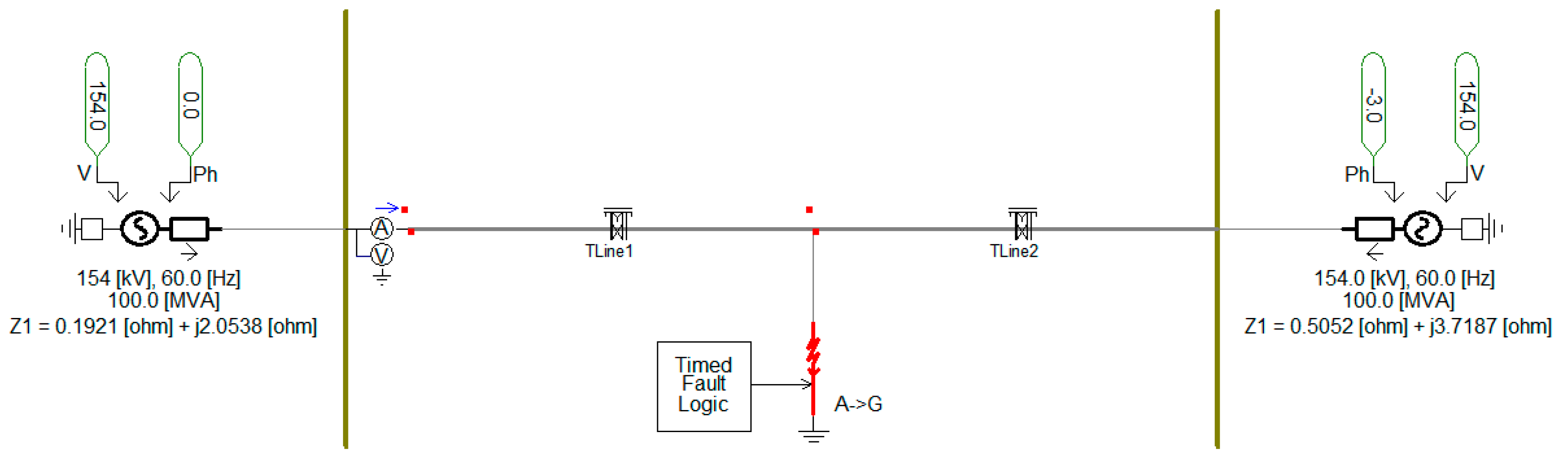Energies 12 01619 g017