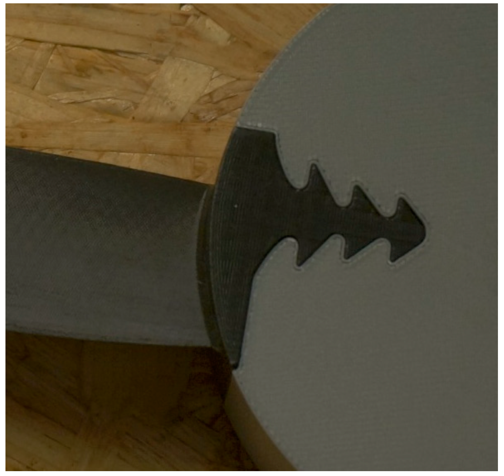 Energies 12 01625 g003 Energies 12 01625 g003