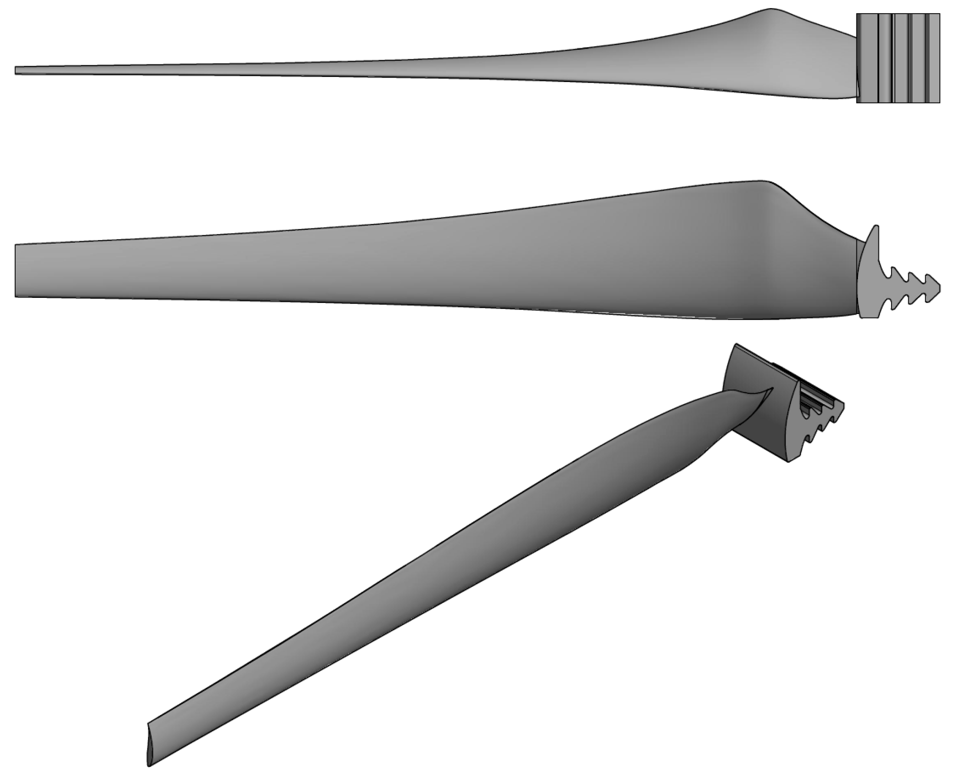 Energies 12 01625 g004 Energies 12 01625 g004