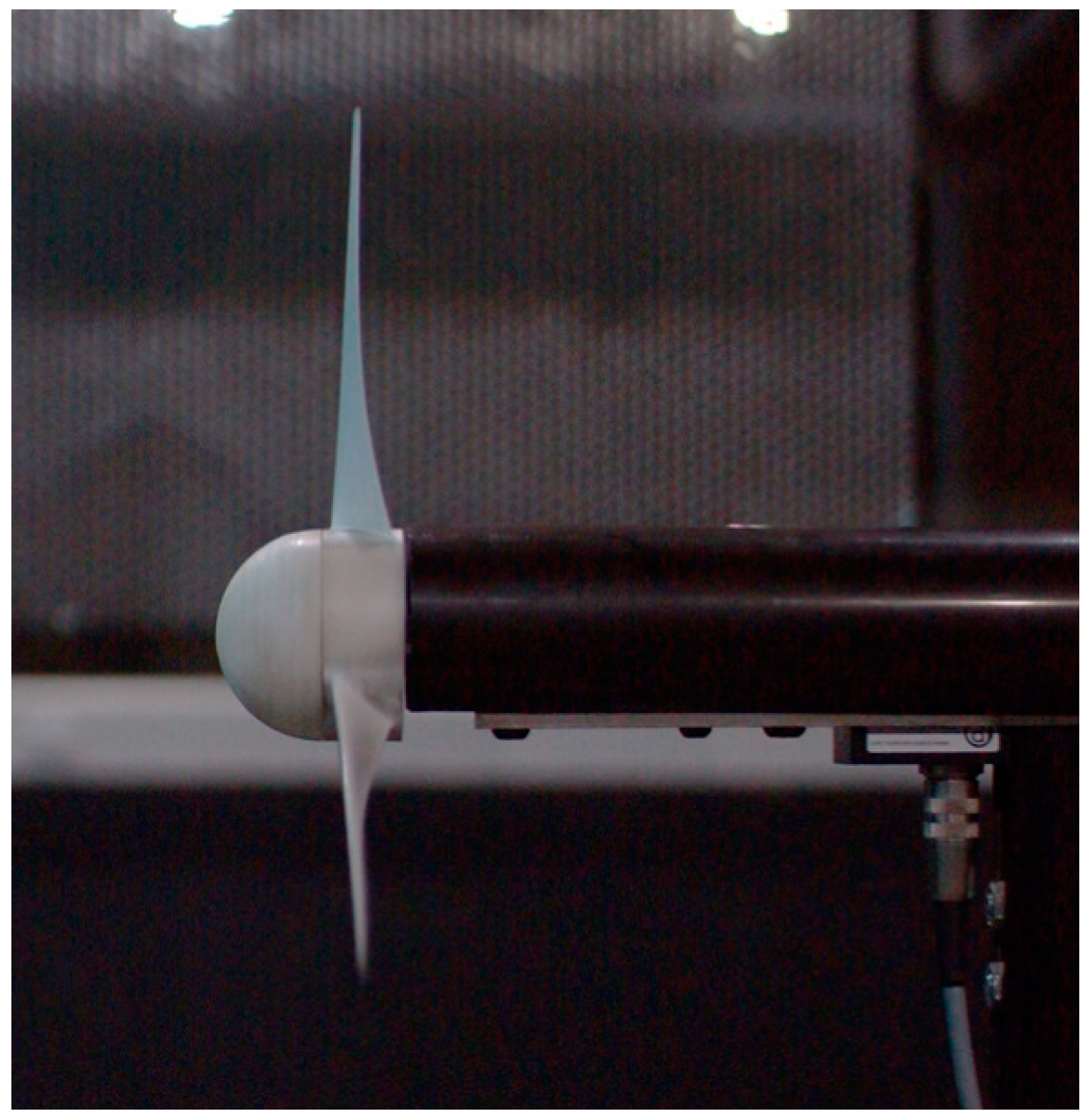 Energies 12 01625 g005 Energies 12 01625 g005