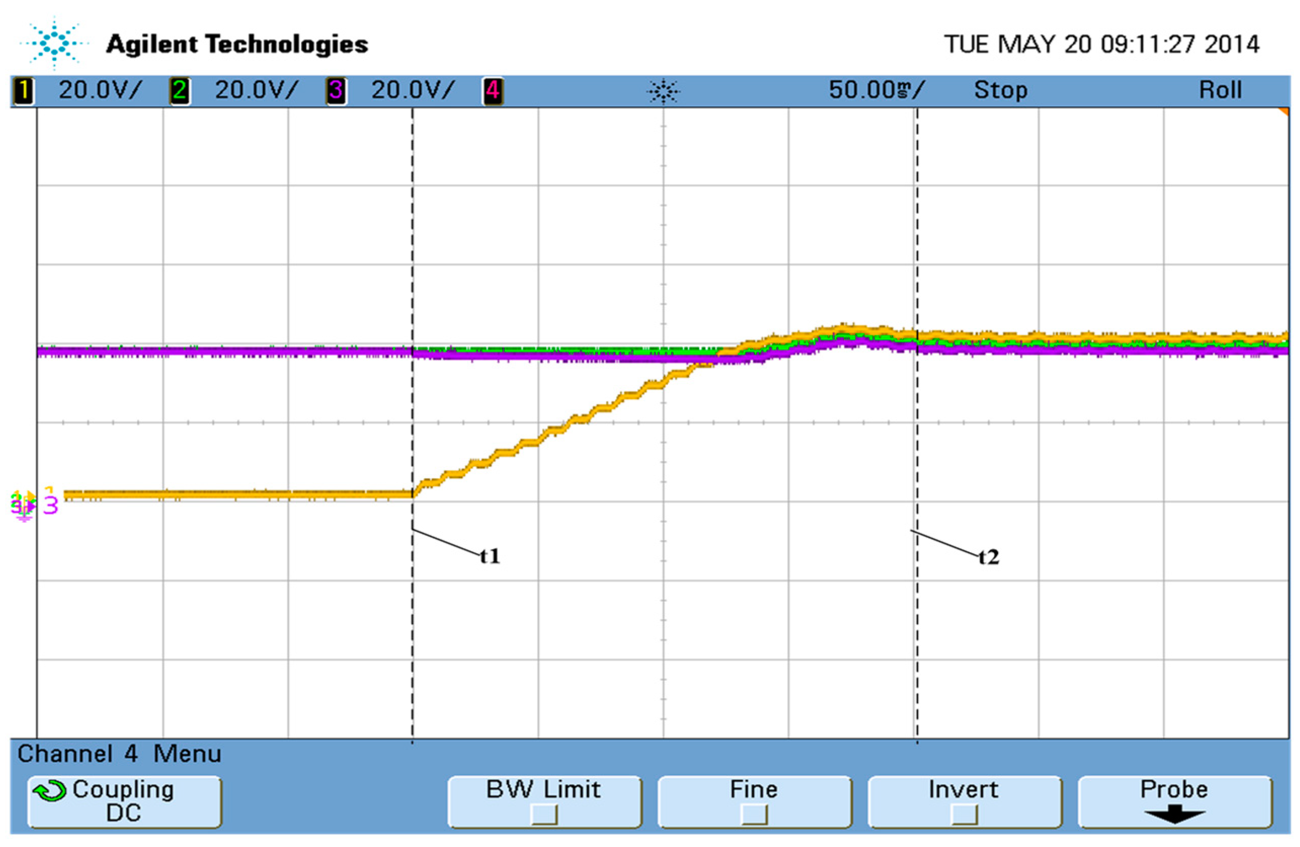 Energies 12 01654 g015