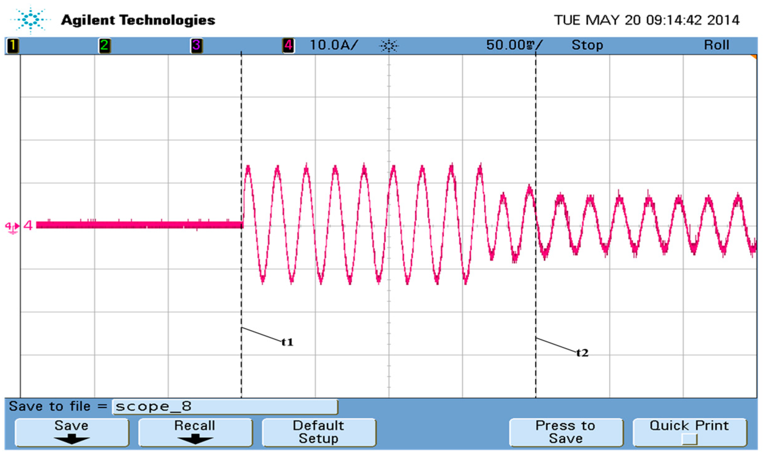 Energies 12 01654 g016