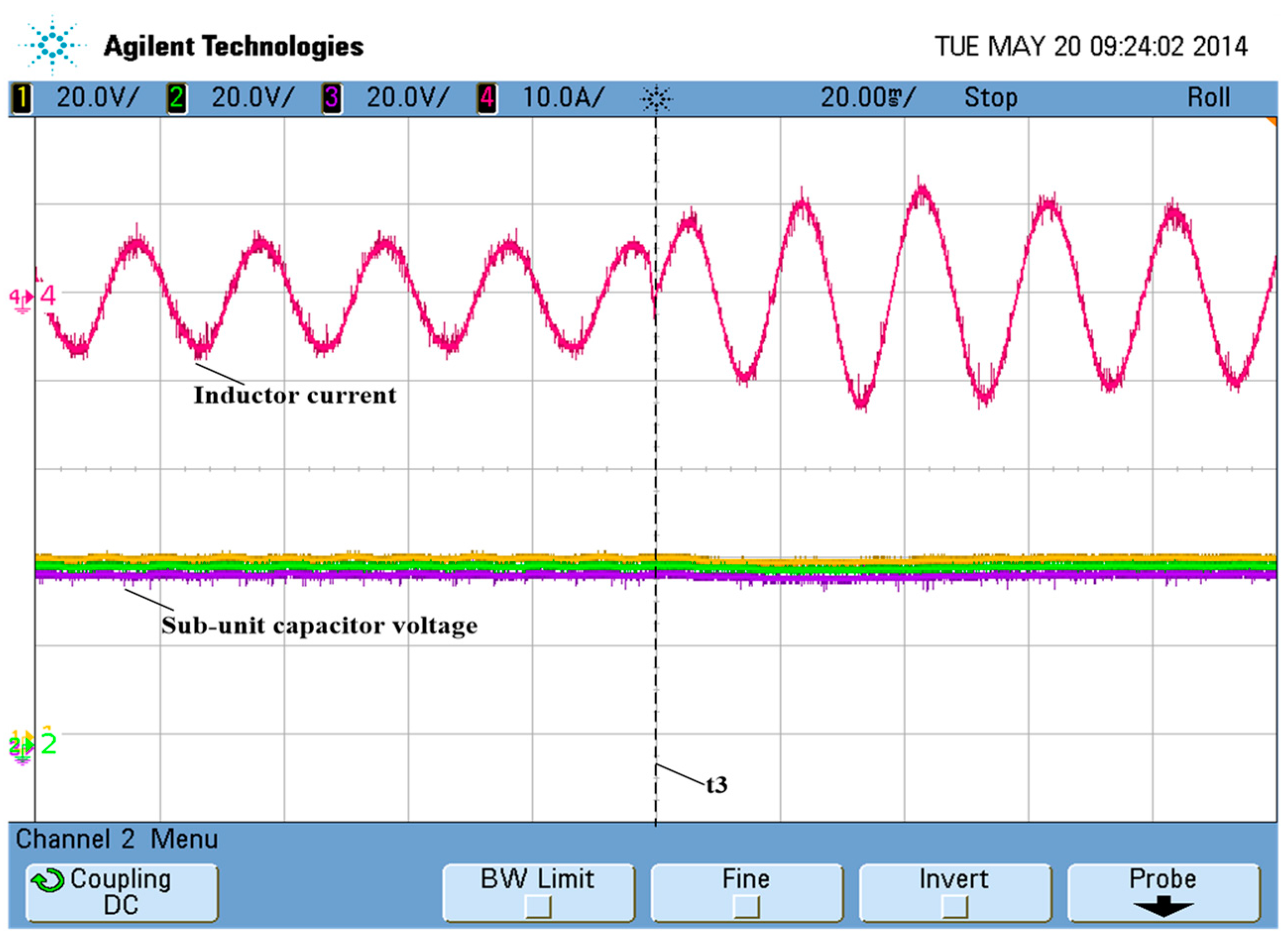 Energies 12 01654 g017