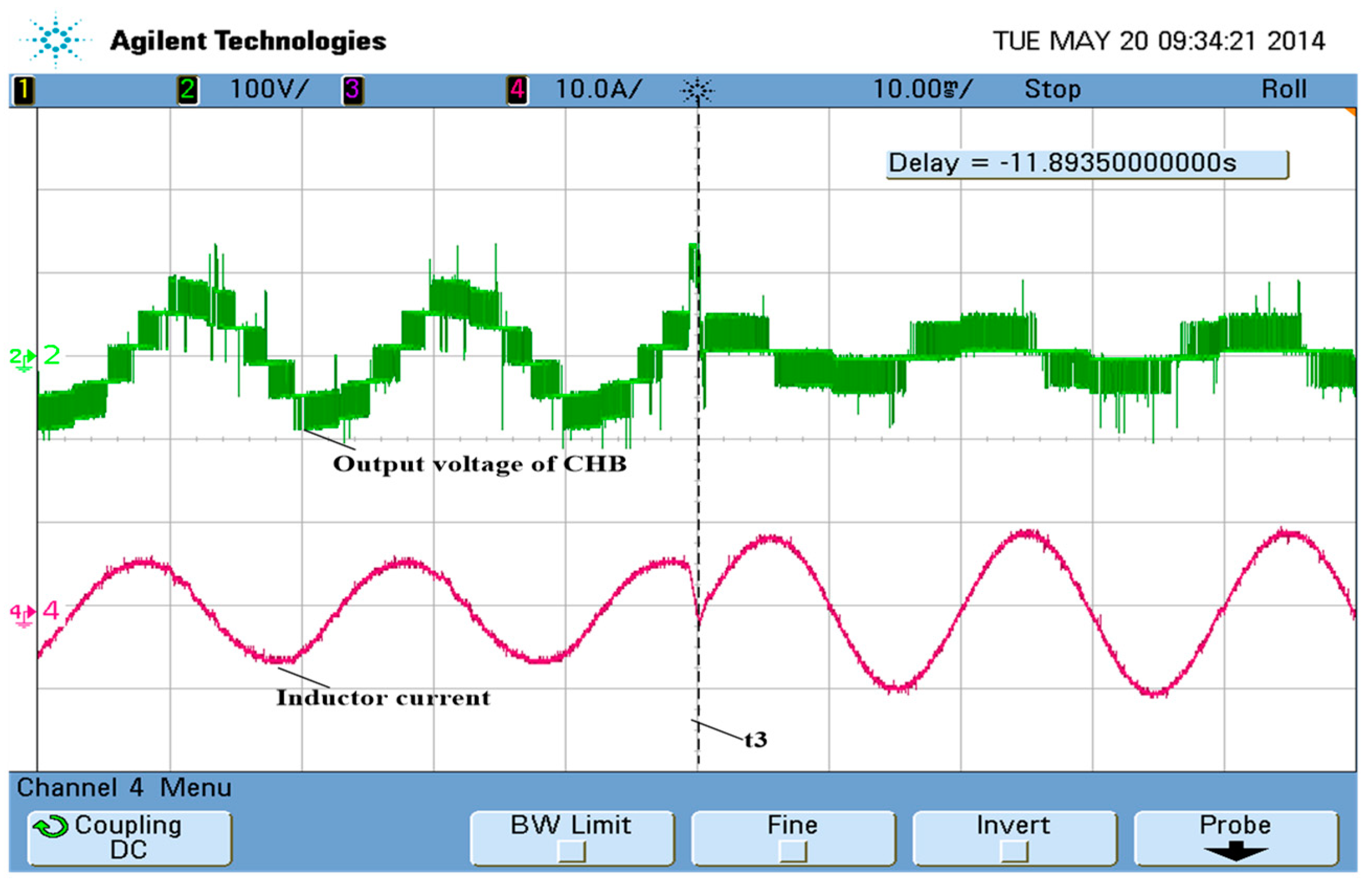 Energies 12 01654 g018