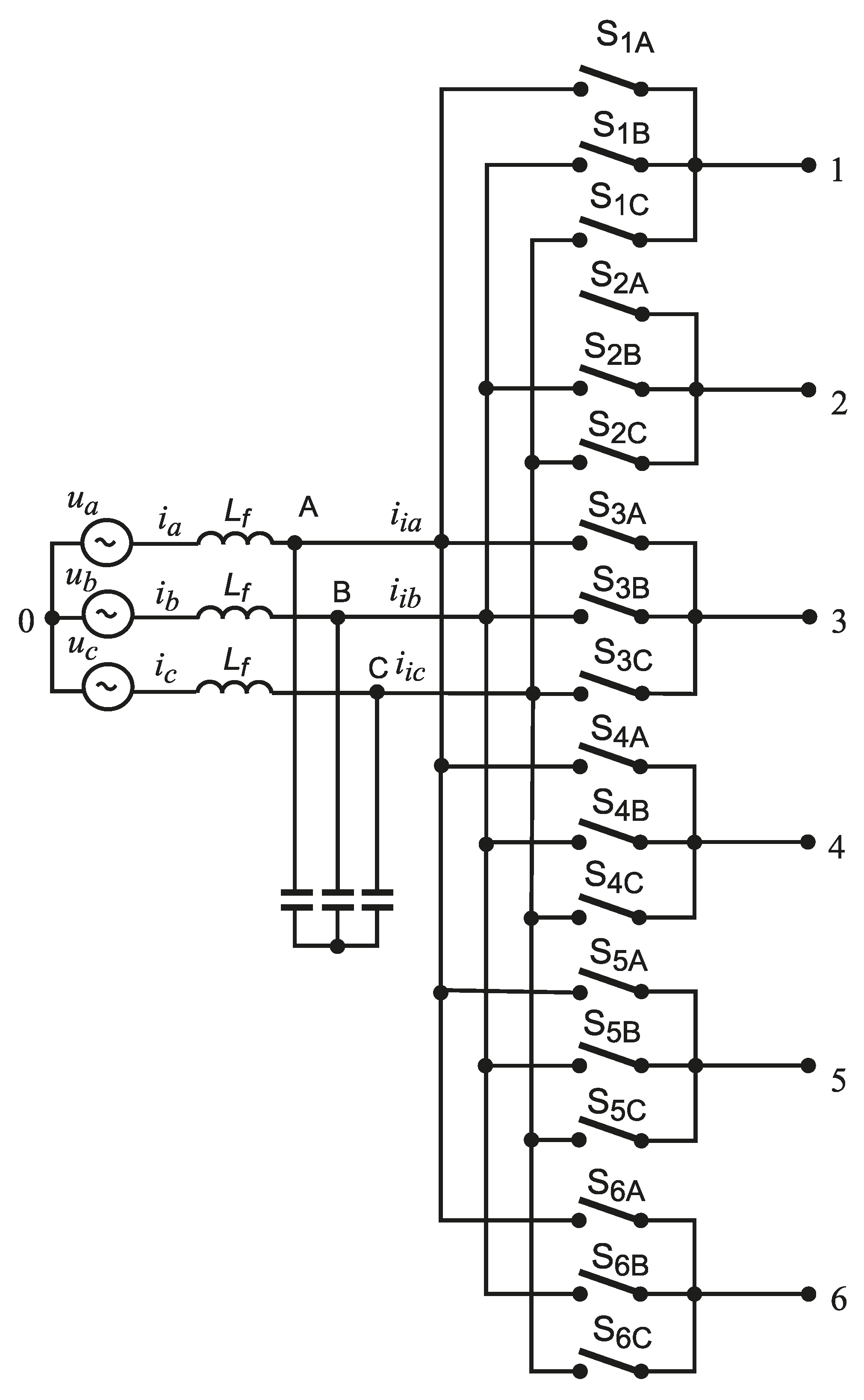 Energies 12 01662 g001