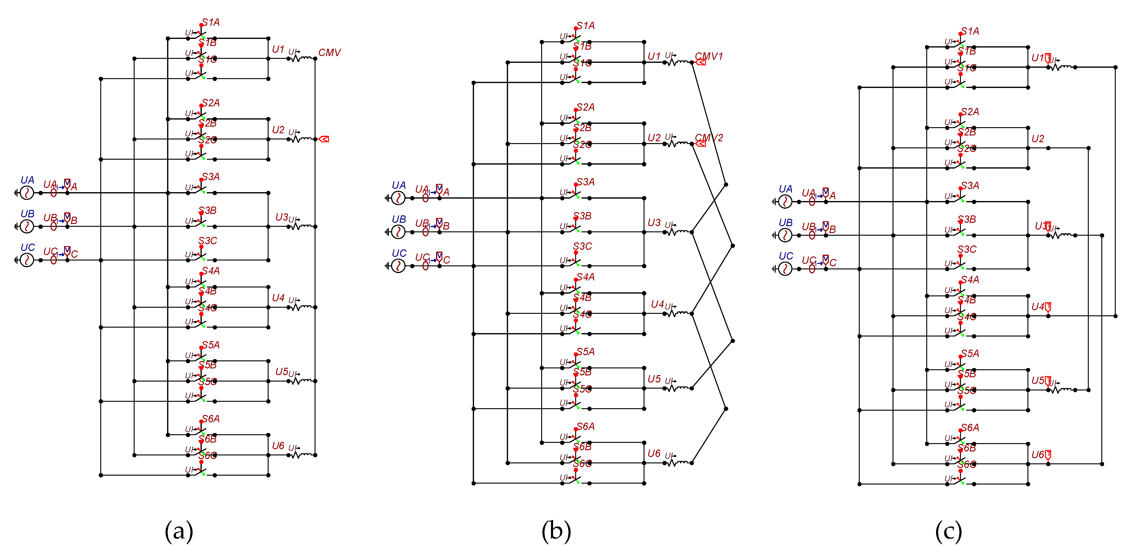 Energies 12 01662 g004