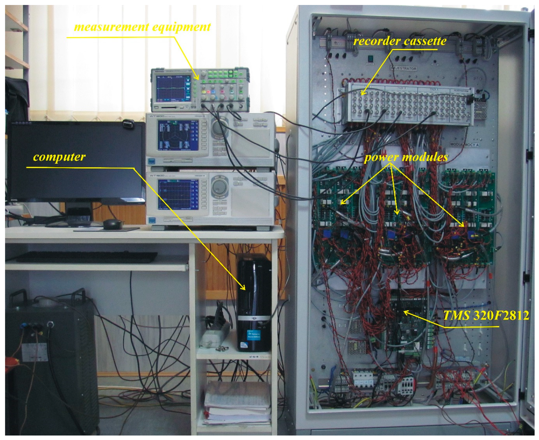 Energies 12 01662 g012