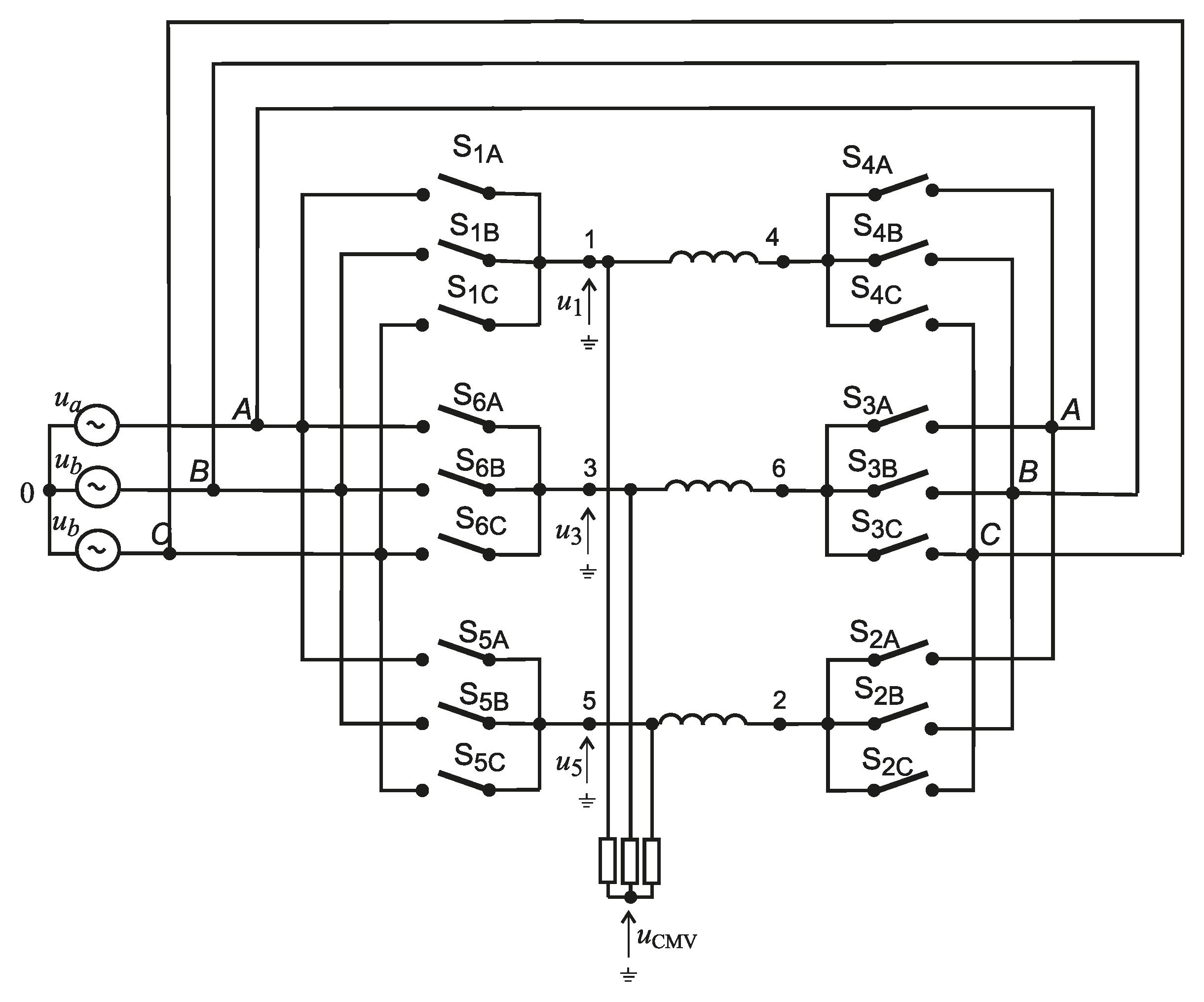 Energies 12 01662 g013