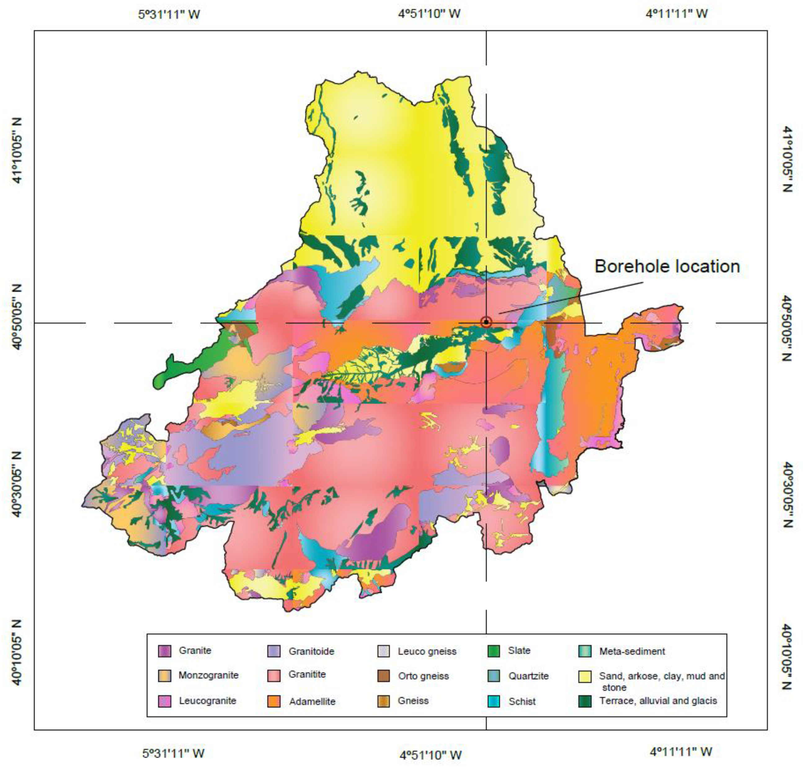Energies 12 01672 g001 Energies 12 01672 g001