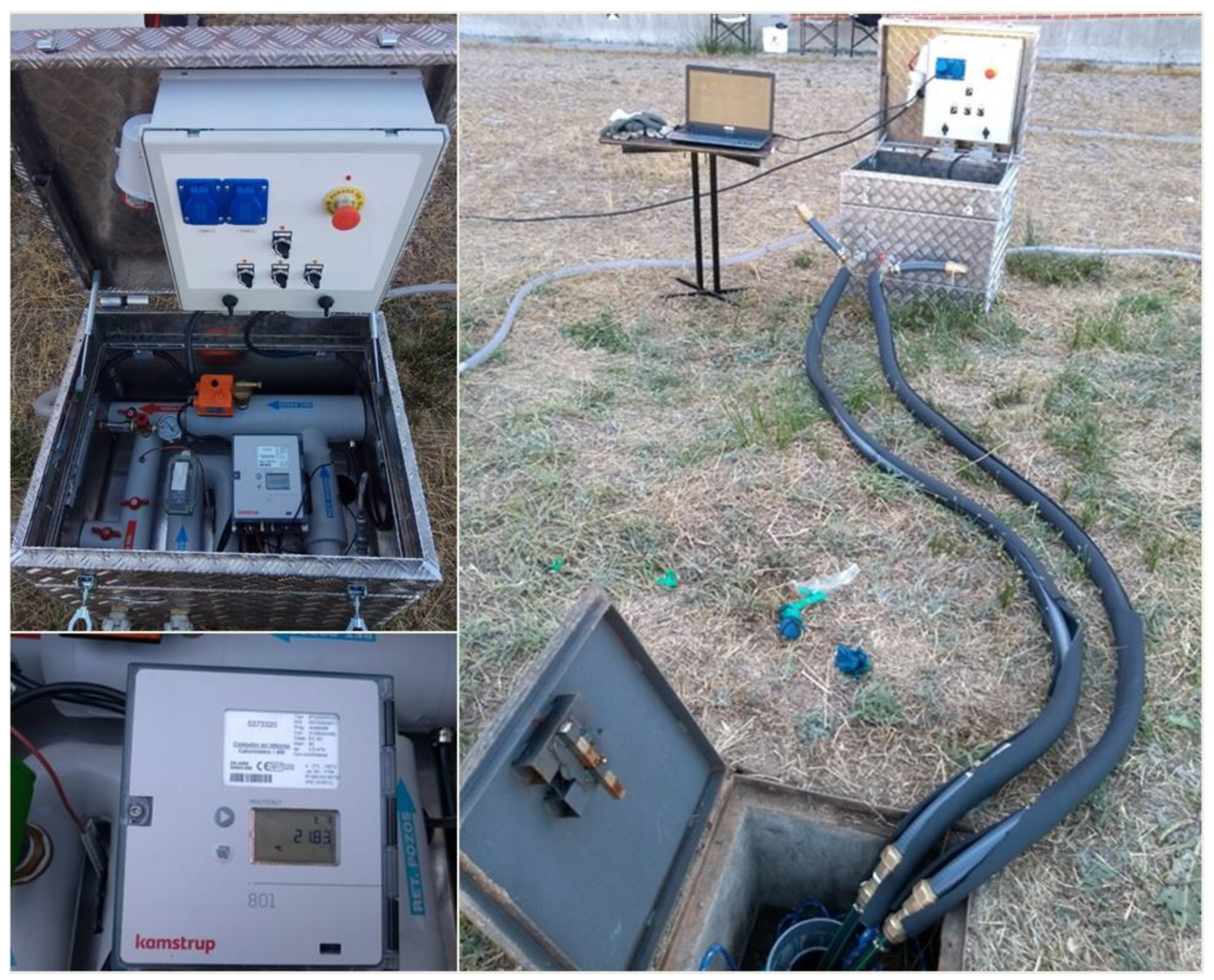 Energies 12 01672 g007 Energies 12 01672 g007