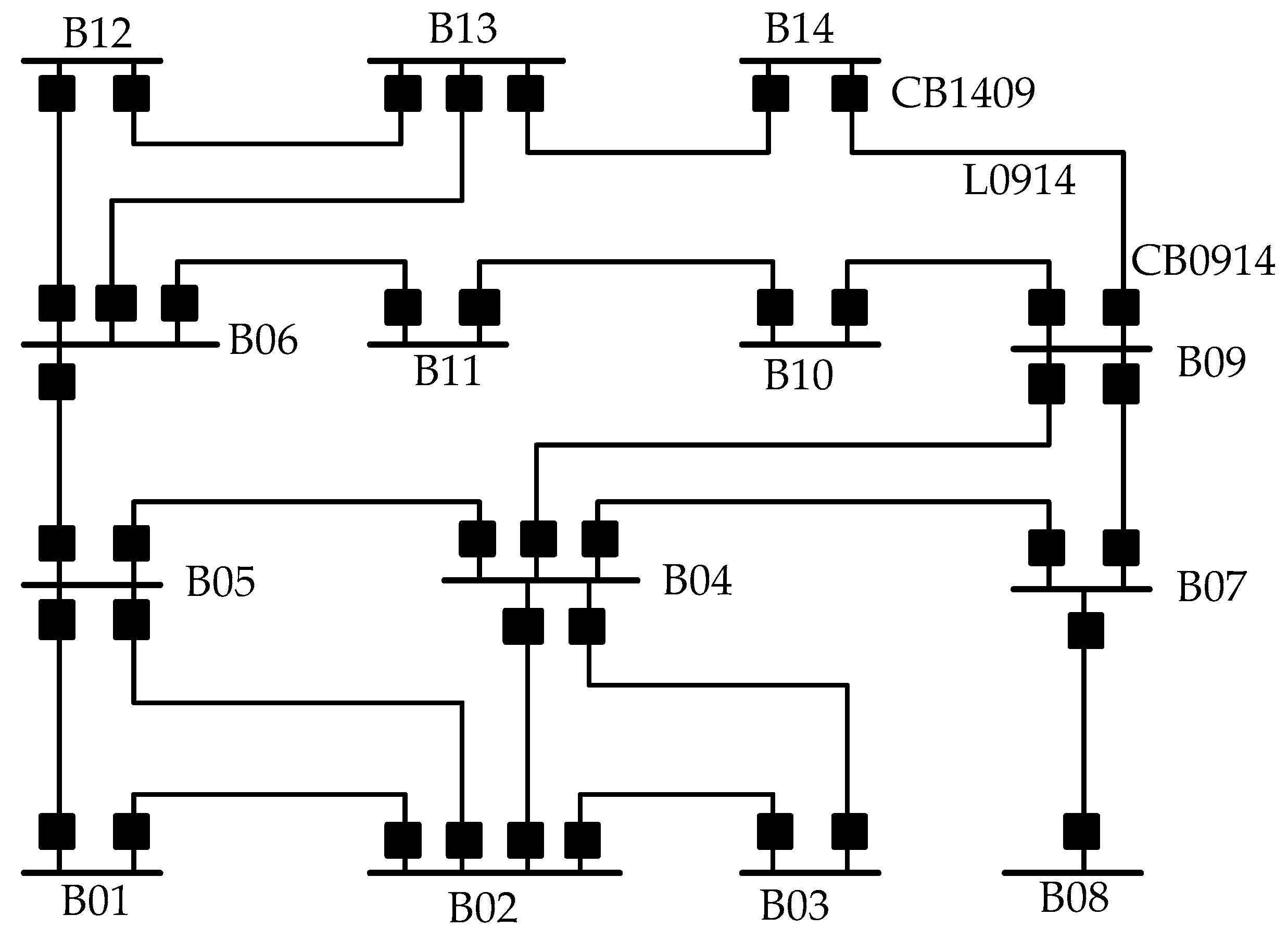 Energies 12 01770 g005 Energies 12 01770 g005