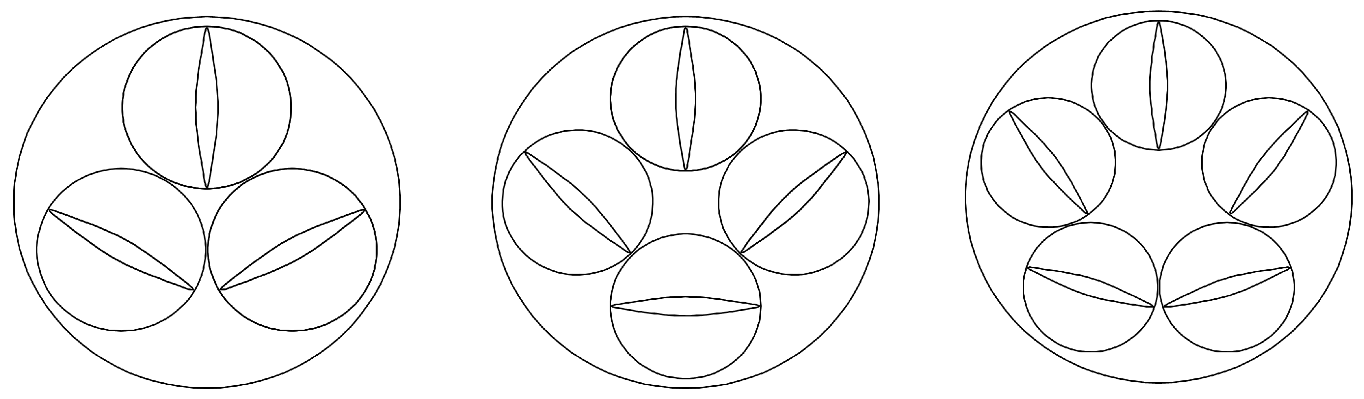 Energies 12 01777 g012 Energies 12 01777 g012