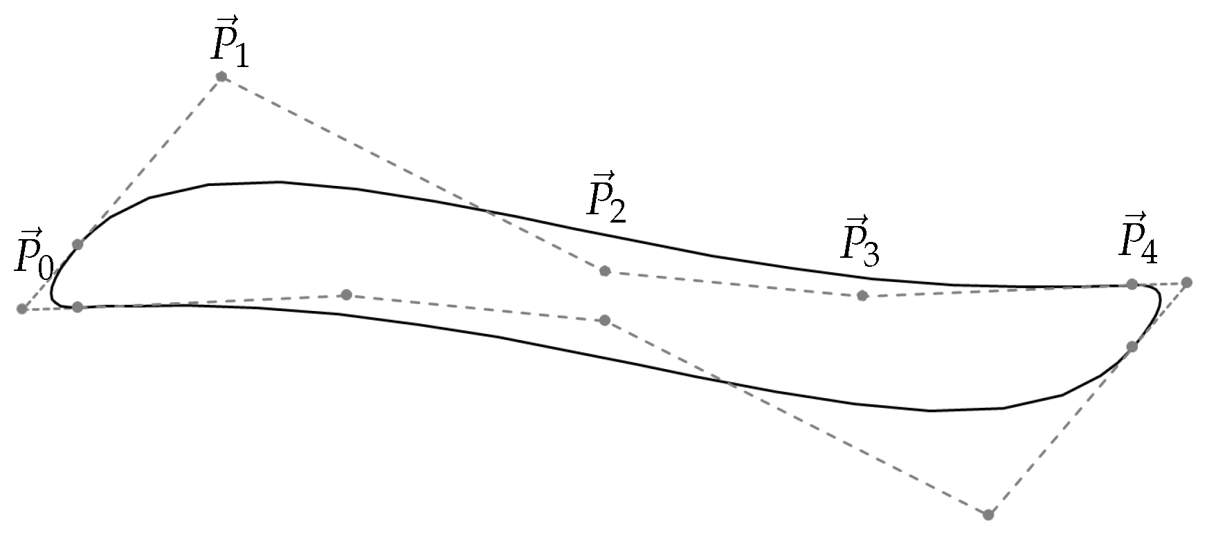 Energies 12 01777 g020 Energies 12 01777 g020