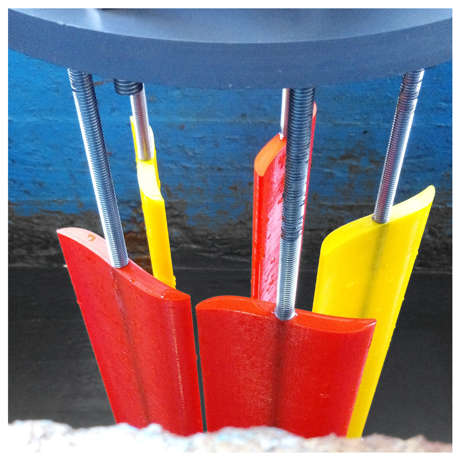 Energies 12 01777 g023 Energies 12 01777 g023