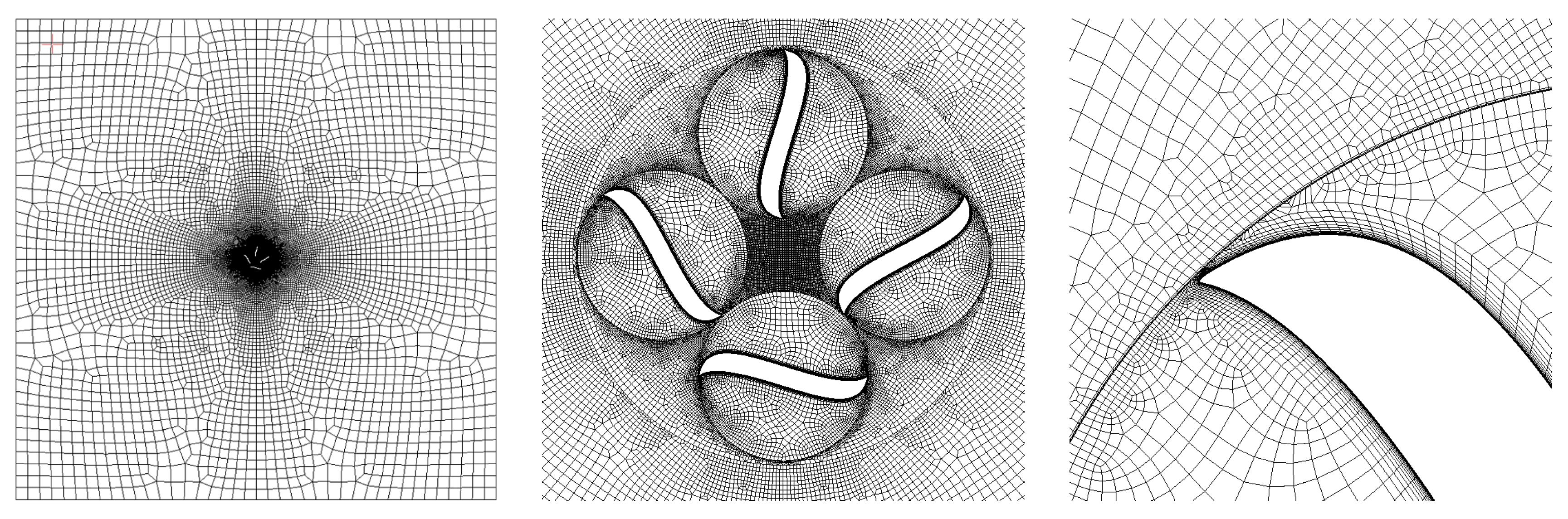 Energies 12 01777 g026 Energies 12 01777 g026