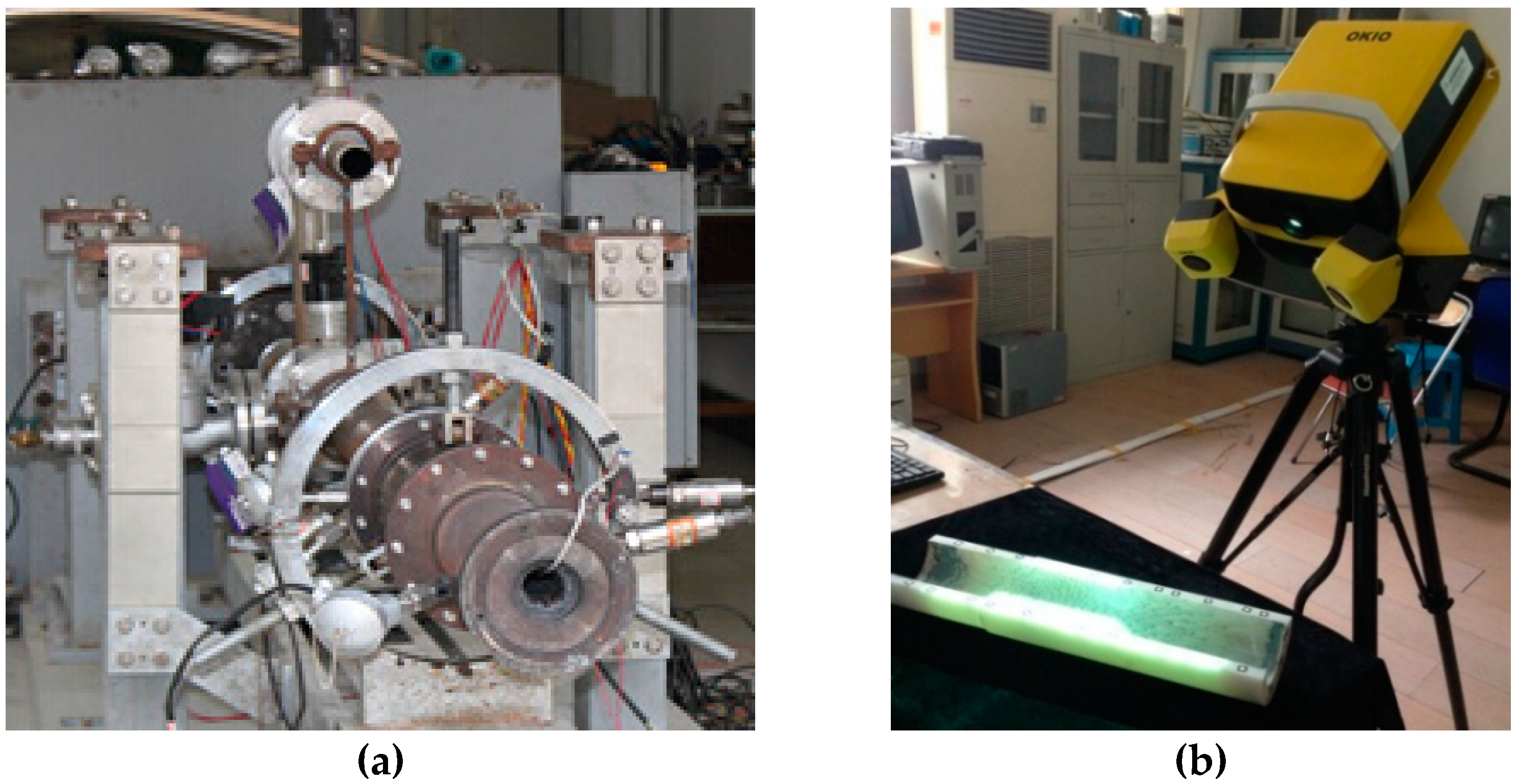 Energies 12 01784 g002