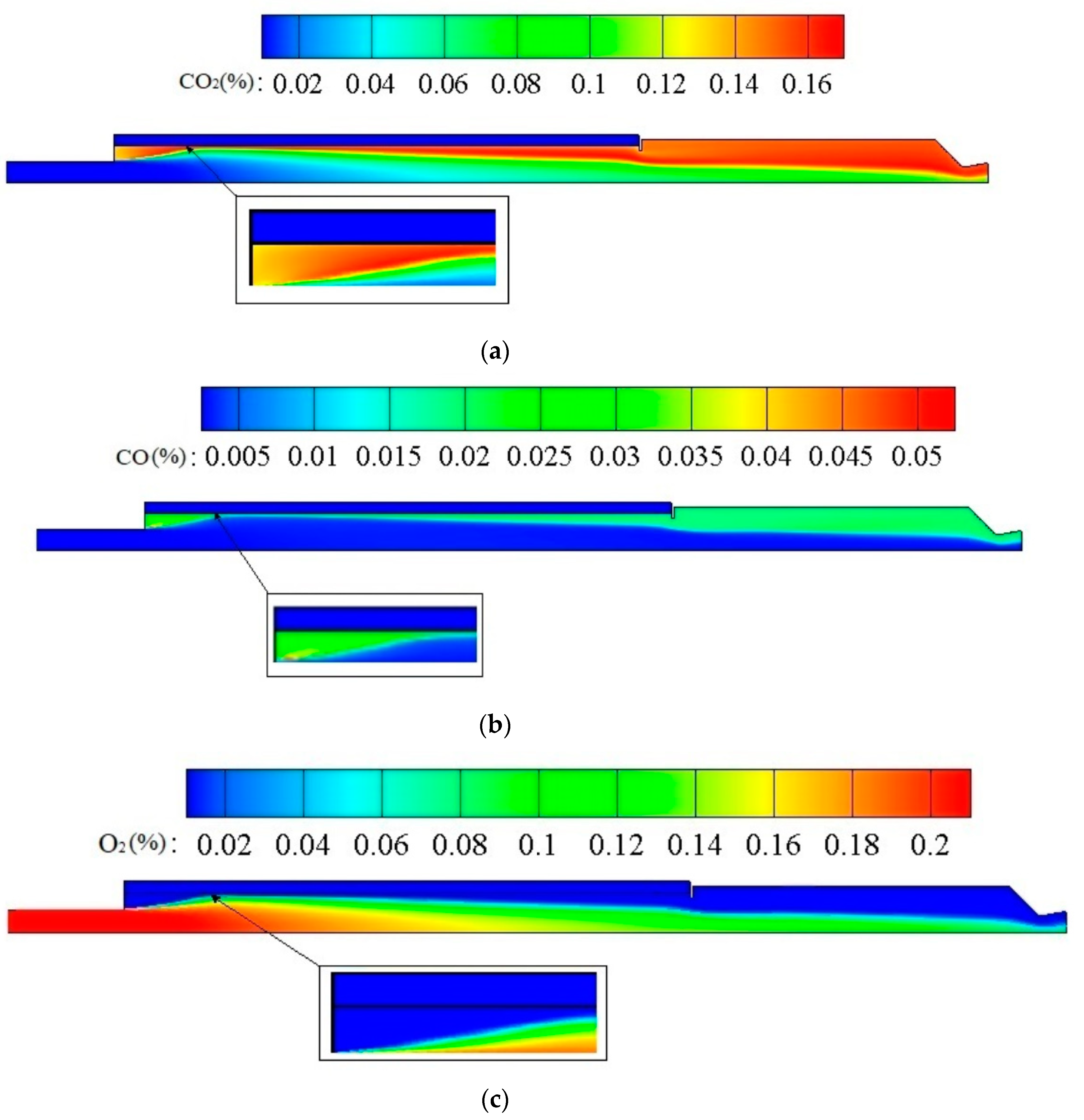 Energies 12 01784 g017