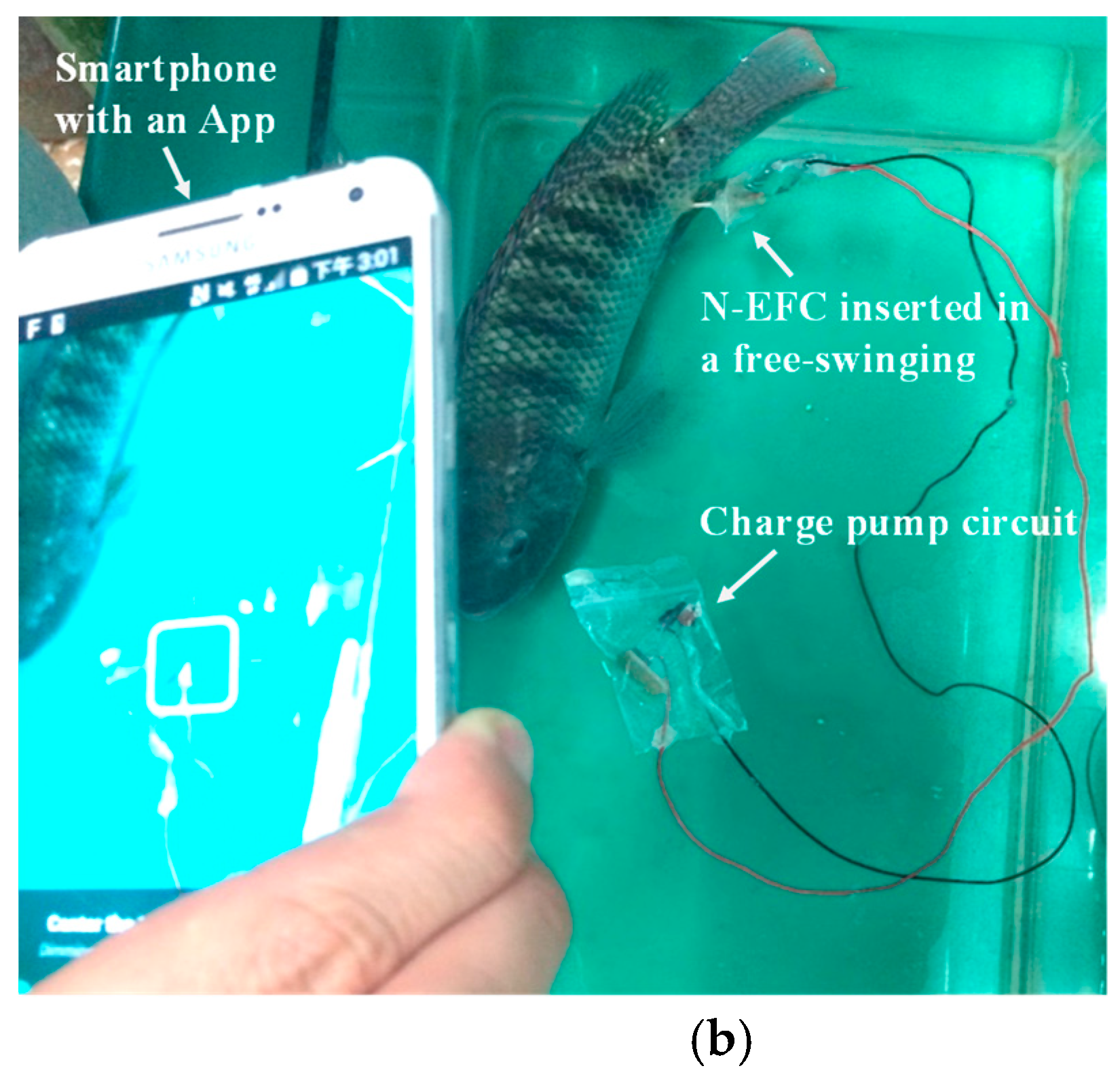 Energies 12 01827 g001b Energies 12 01827 g001b