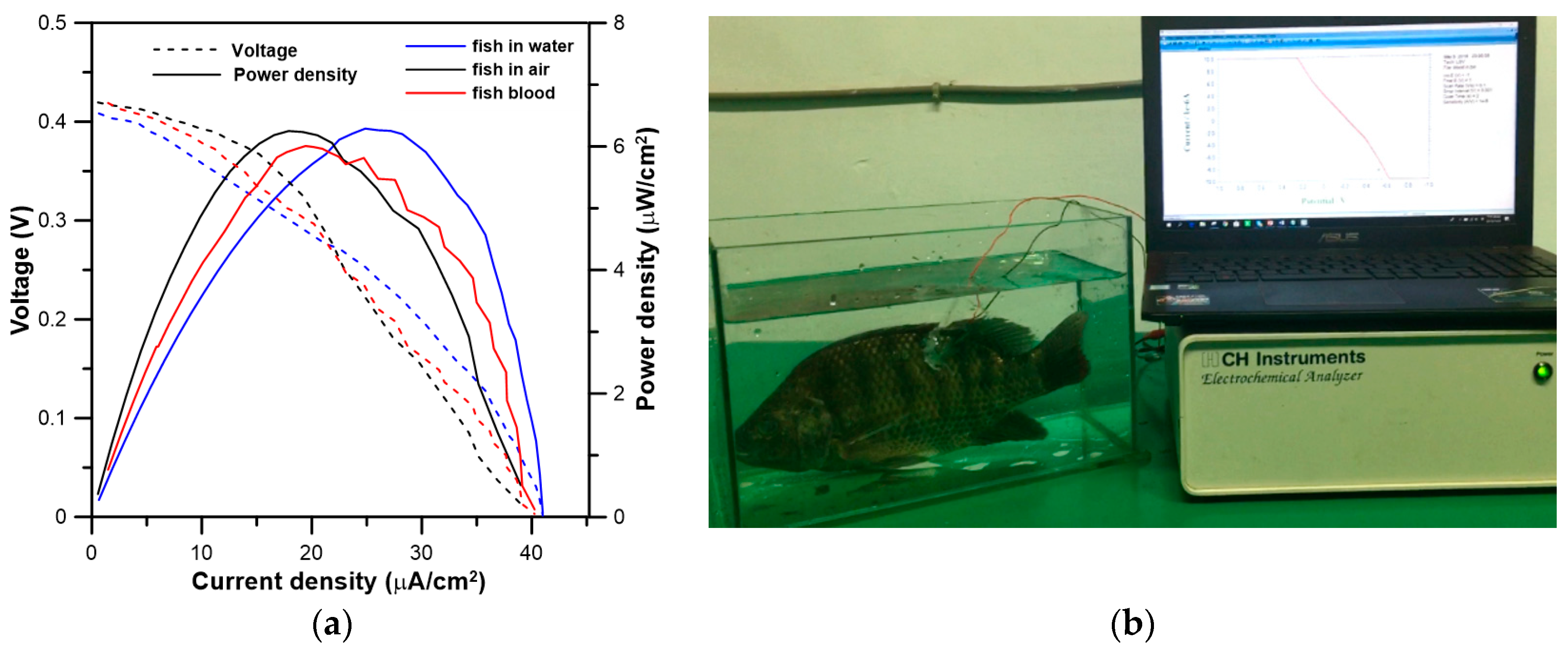 Energies 12 01827 g004 Energies 12 01827 g004