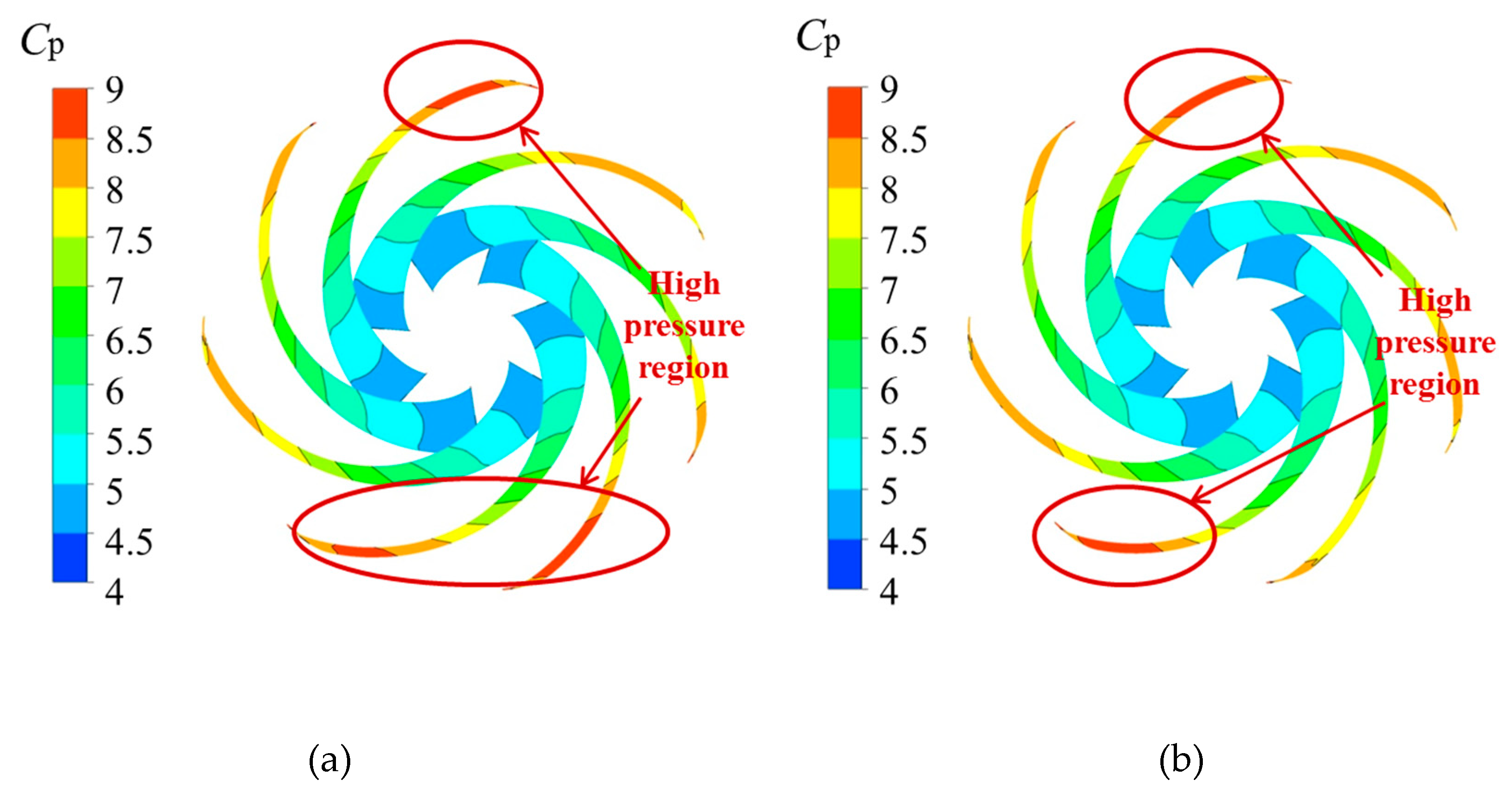 Energies 12 01829 g016