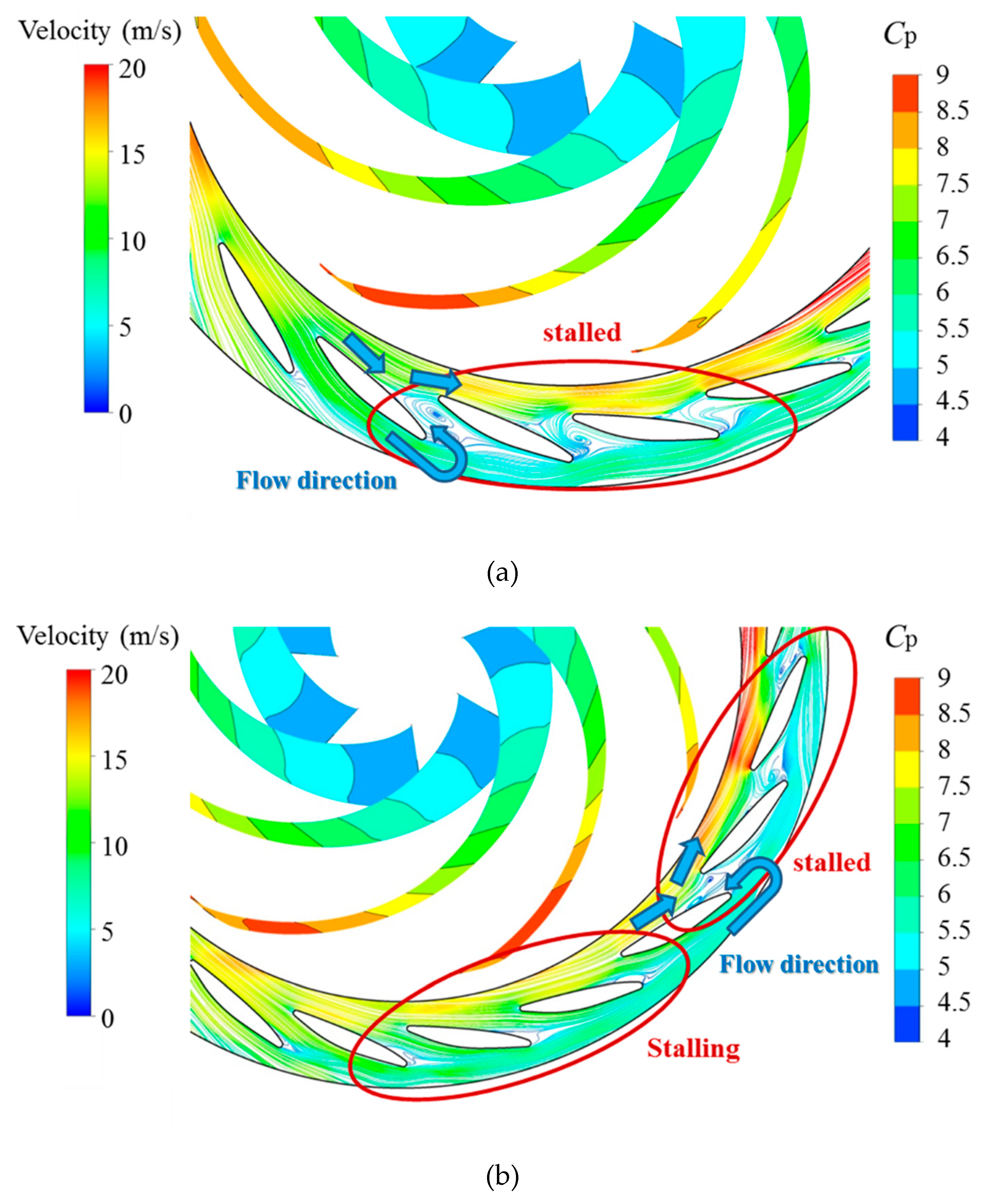 Energies 12 01829 g017