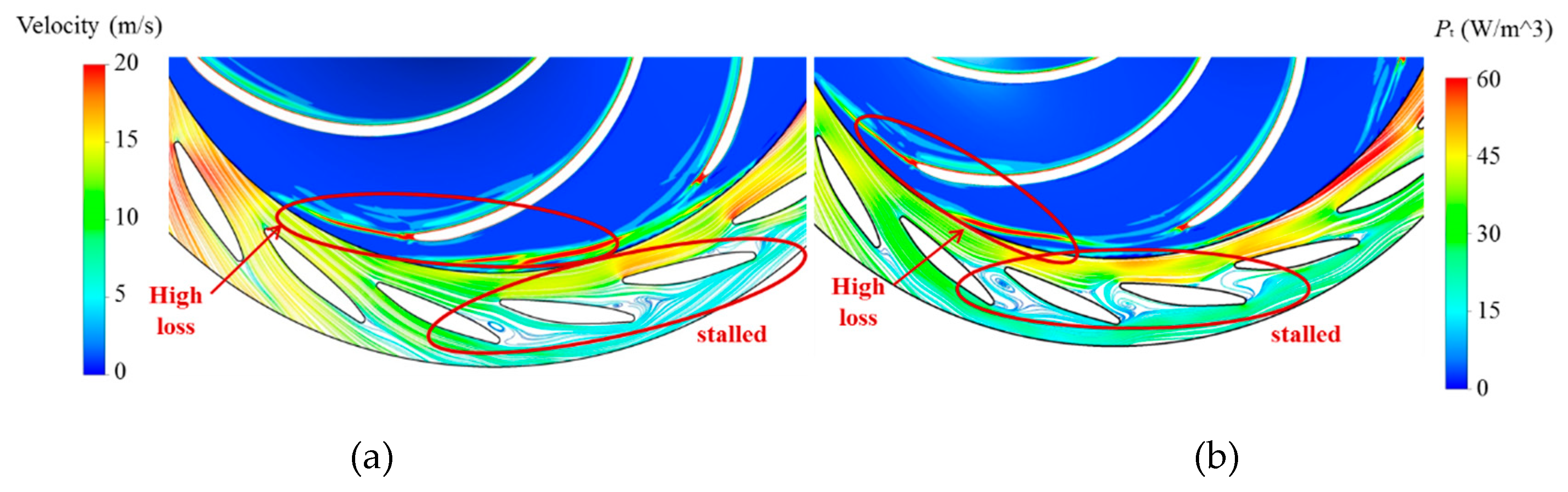Energies 12 01829 g019