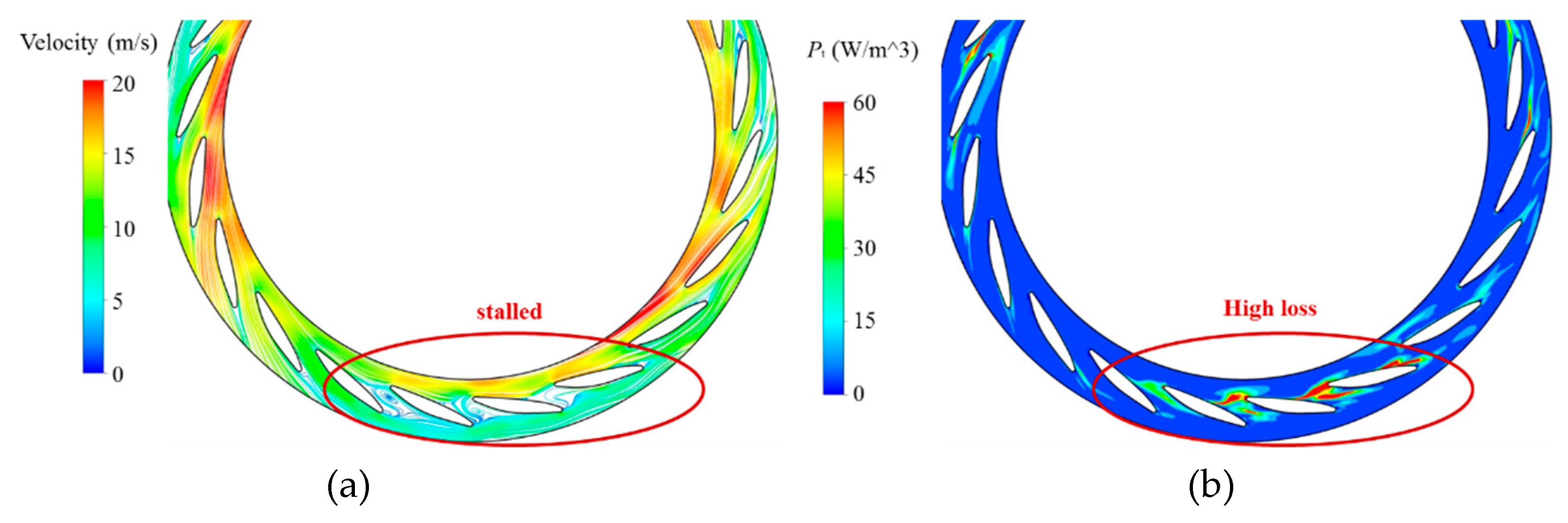 Energies 12 01829 g020