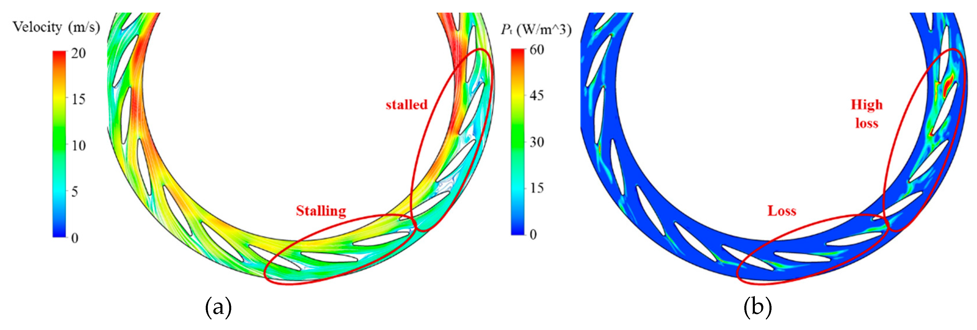 Energies 12 01829 g021