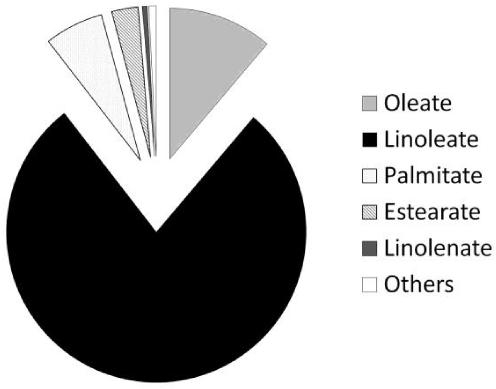 Energies 12 01940 g003