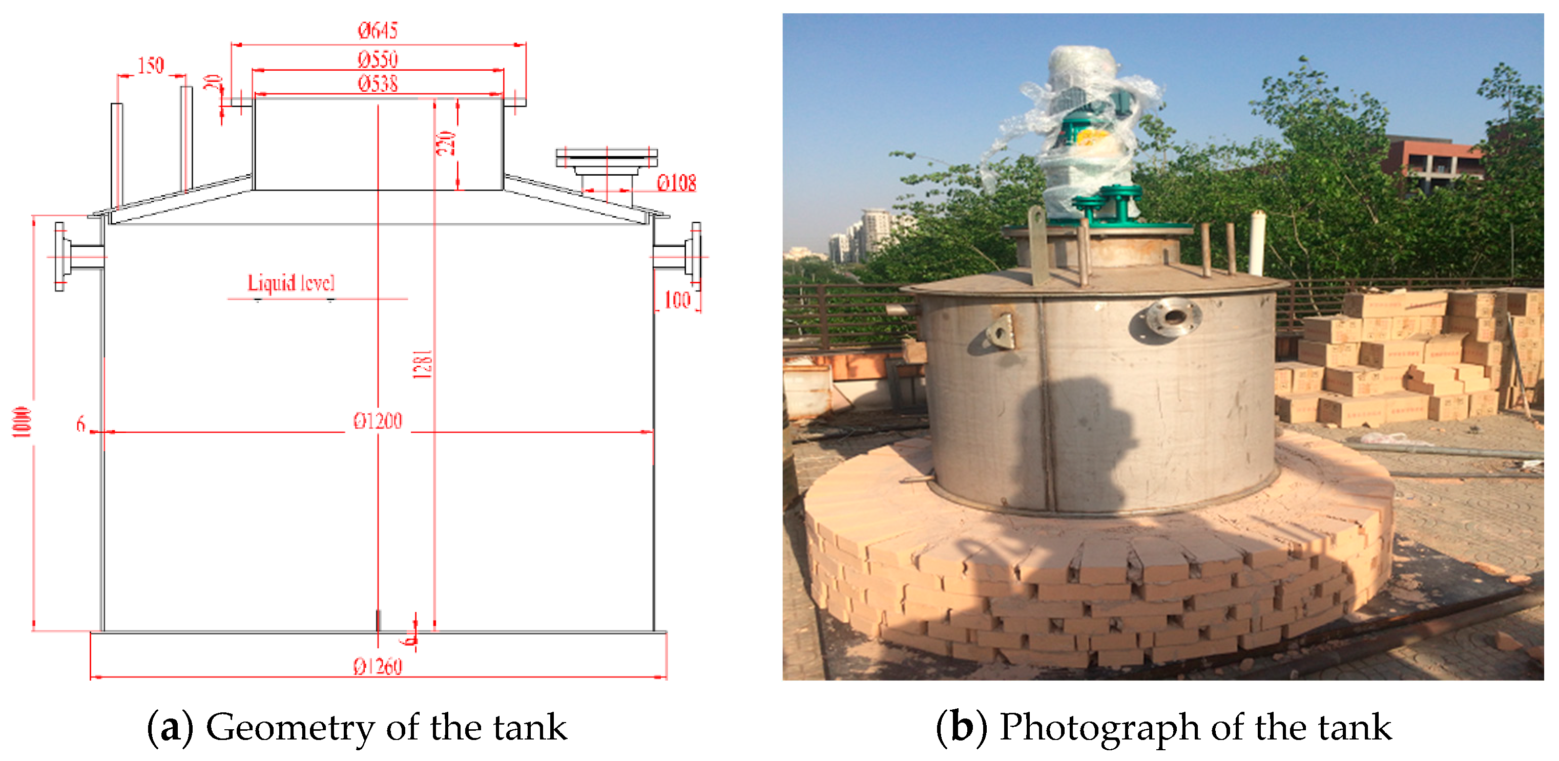 Energies 12 01943 g001