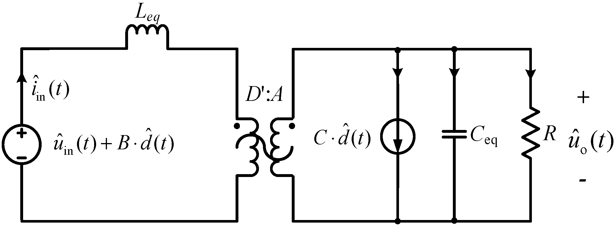 Energies | Free Full-Text | A Generic Control-Oriented Model Order ...