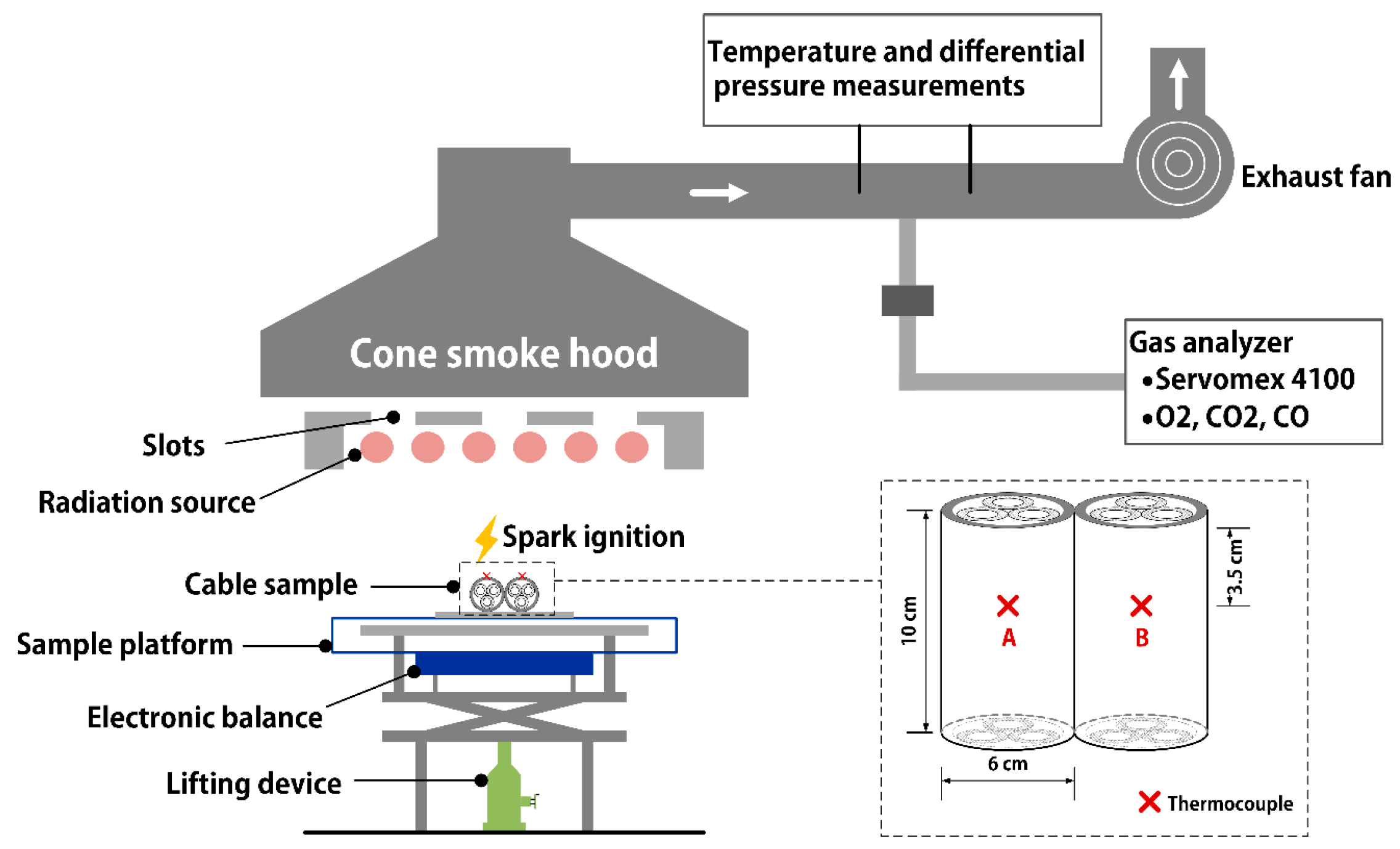 Energies 12 01976 g002