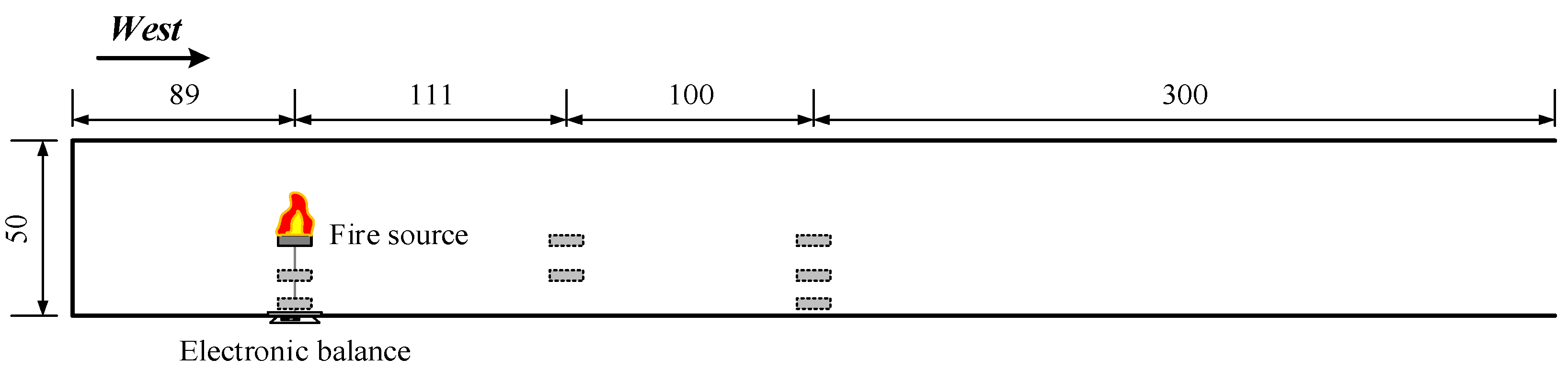Energies 12 01976 g007