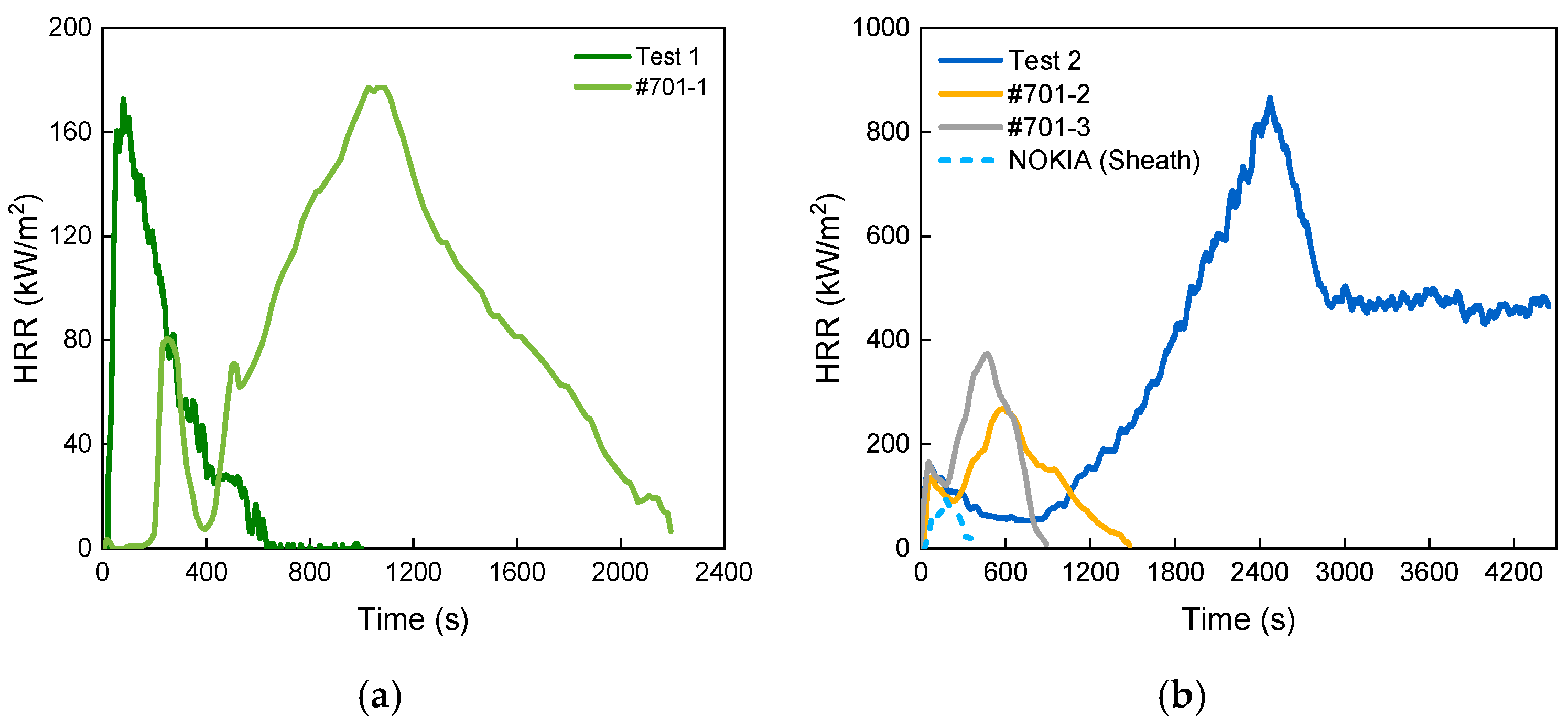 Energies 12 01976 g008