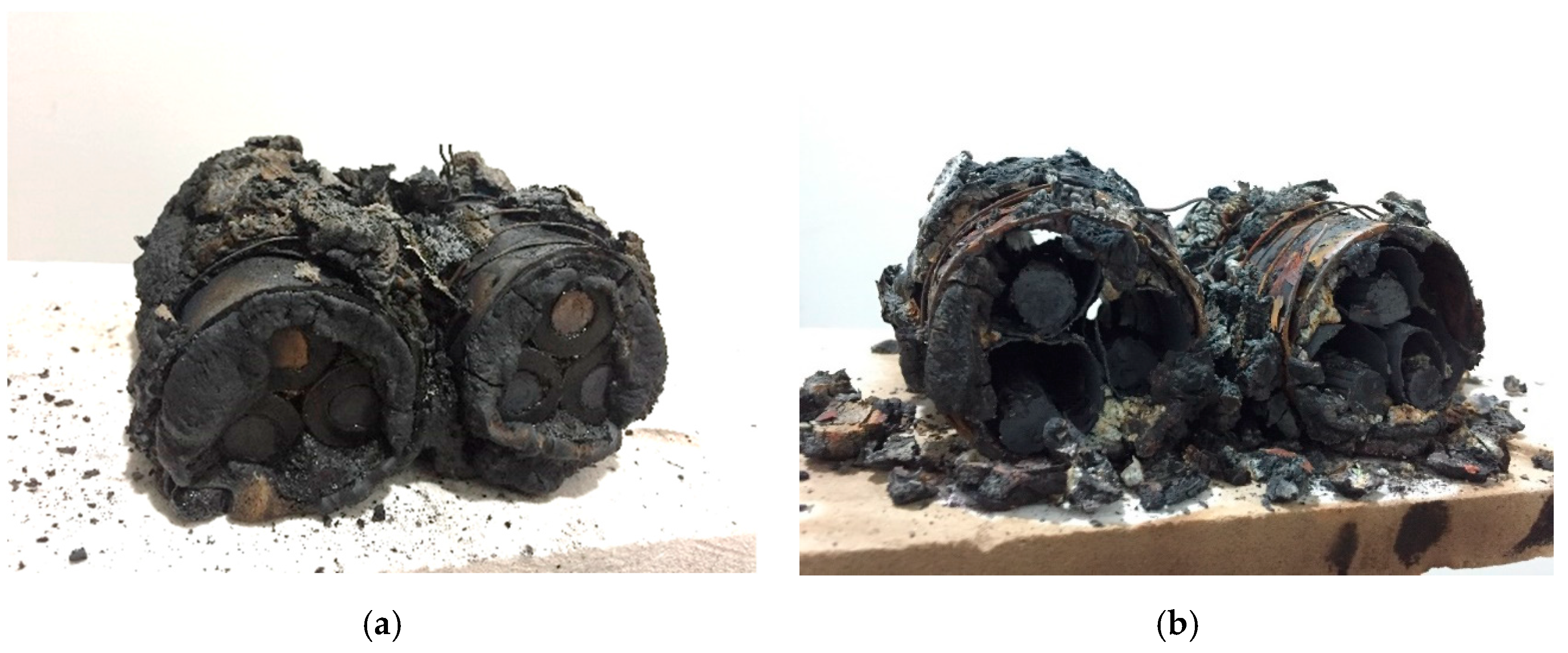 Energies 12 01976 g011