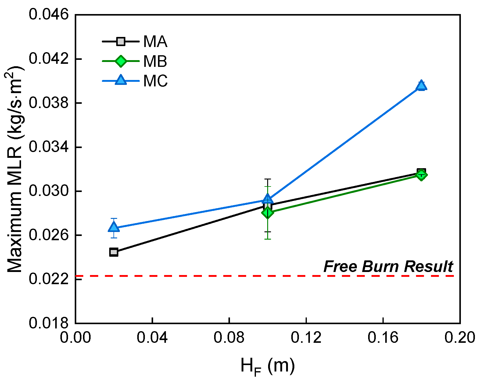 Energies 12 01976 g021