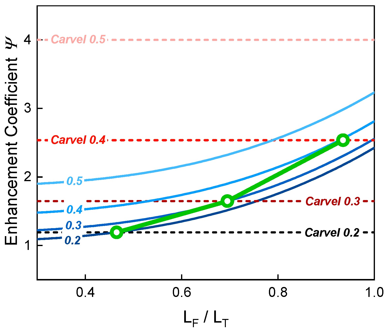 Energies 12 01976 g023