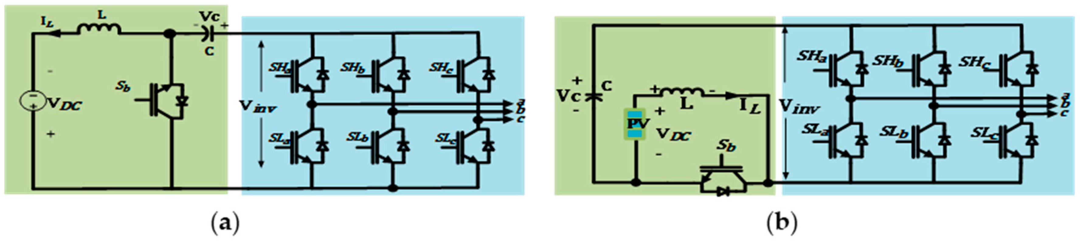 Energies 12 02007 g001