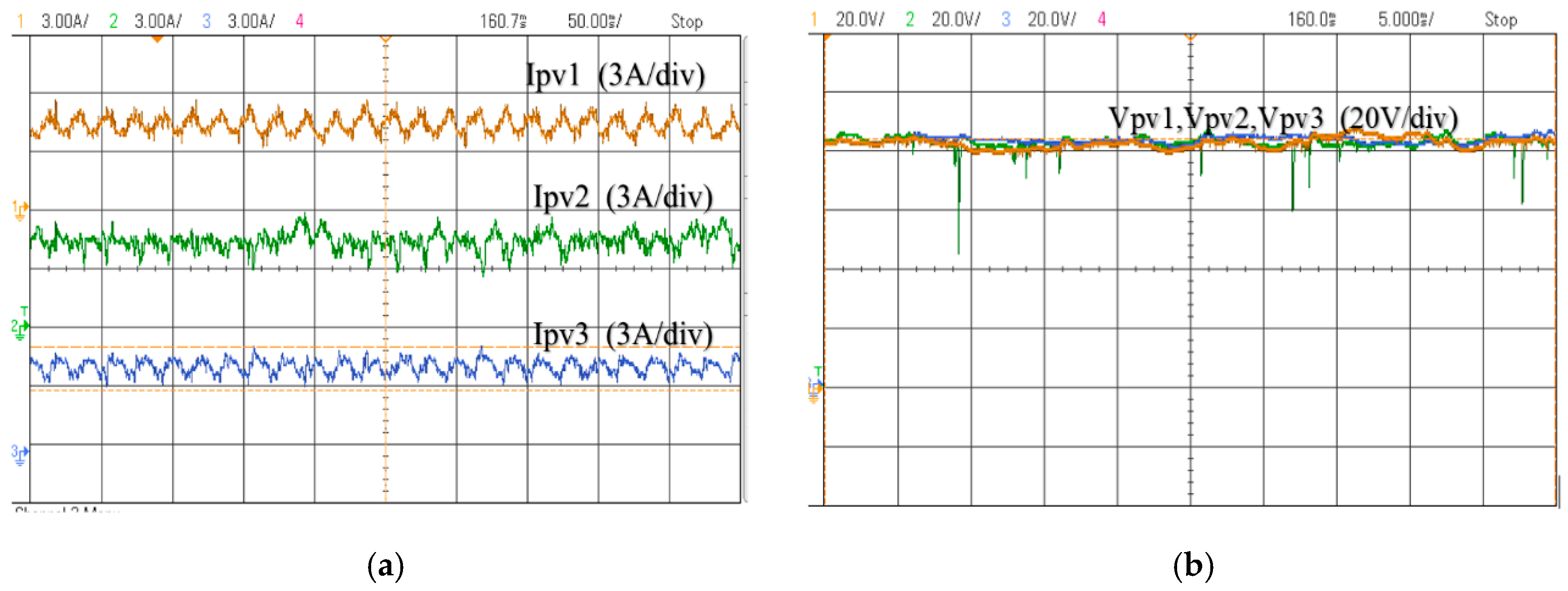 Energies 12 02007 g015