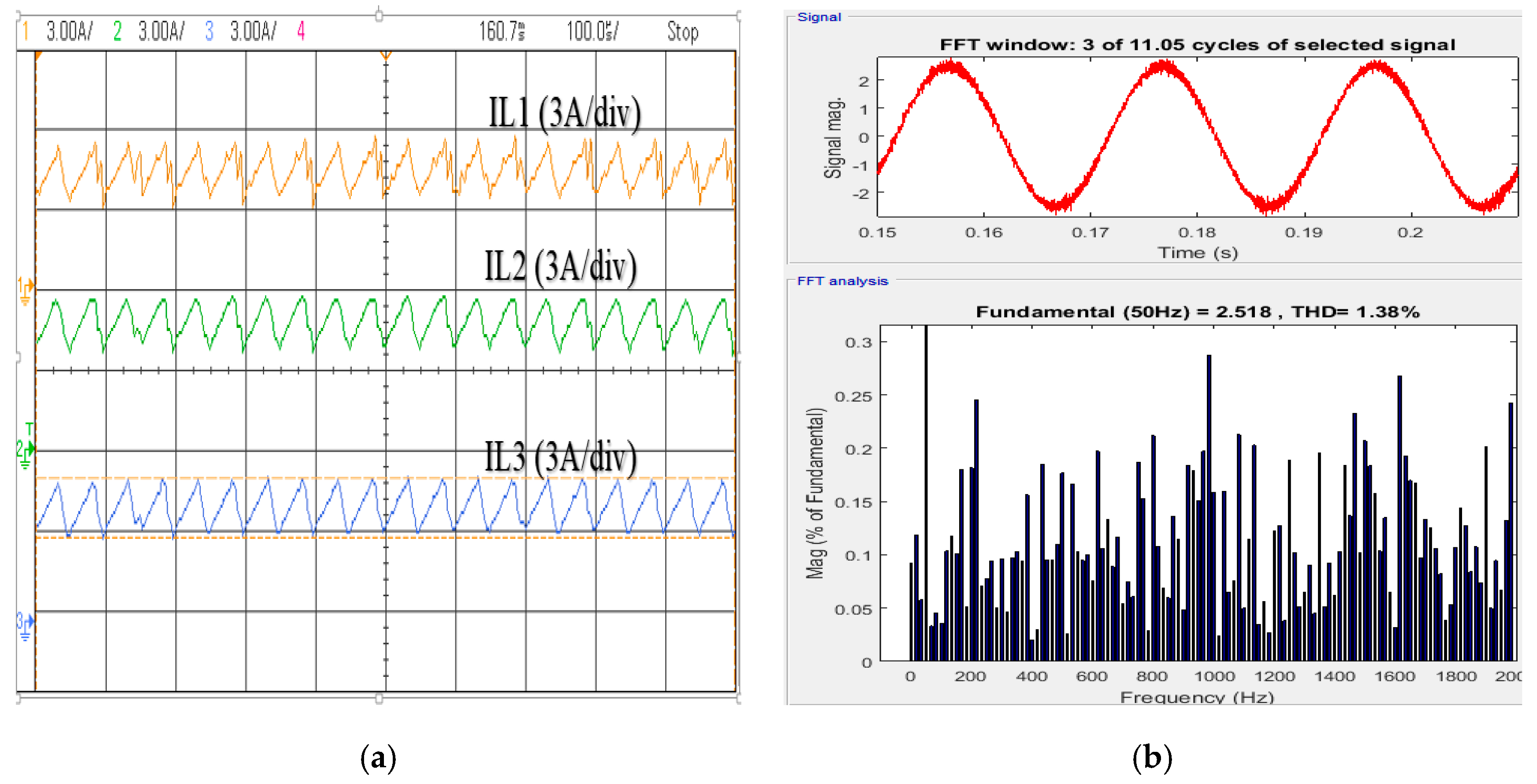 Energies 12 02007 g018