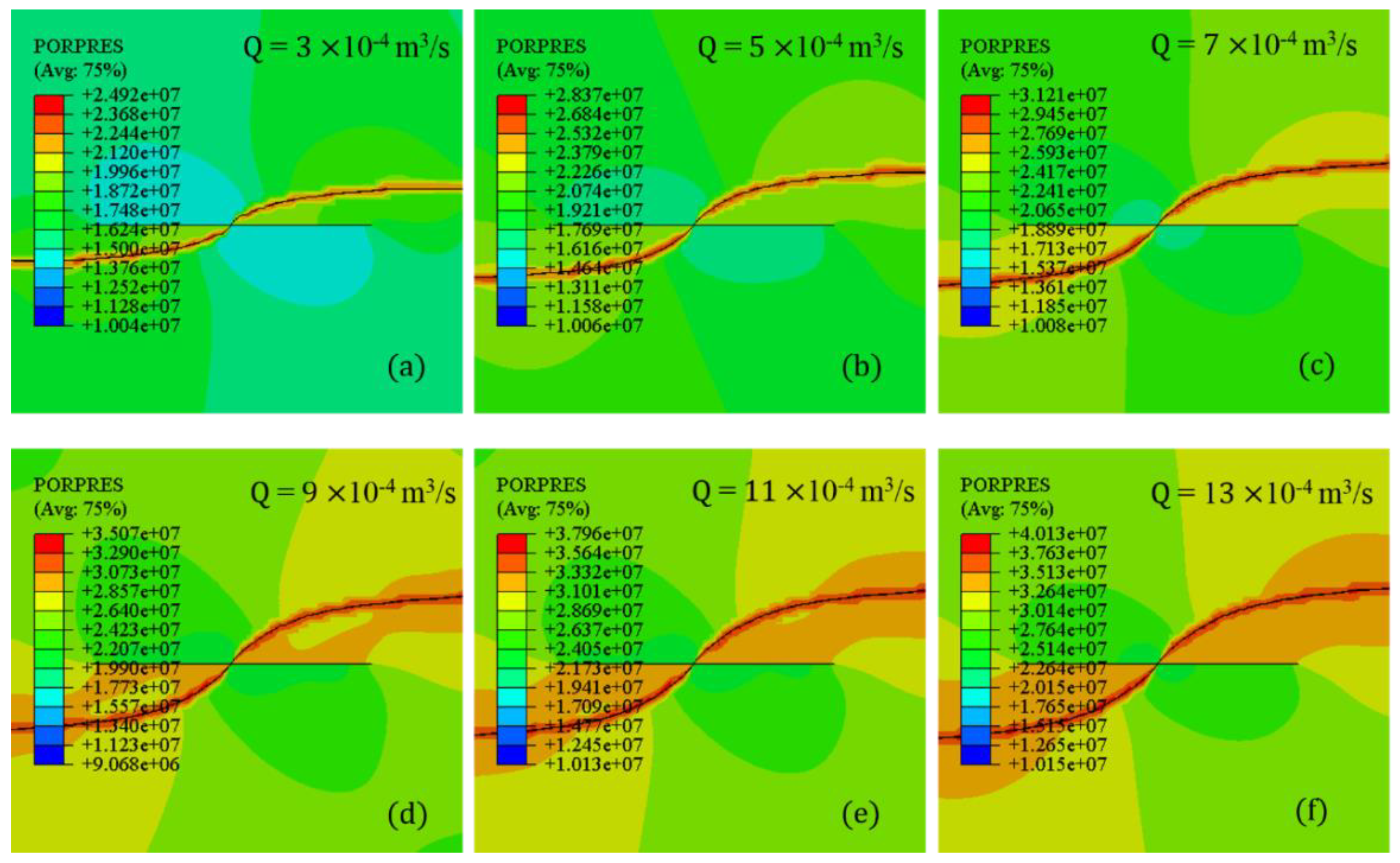 Energies 12 02044 g011