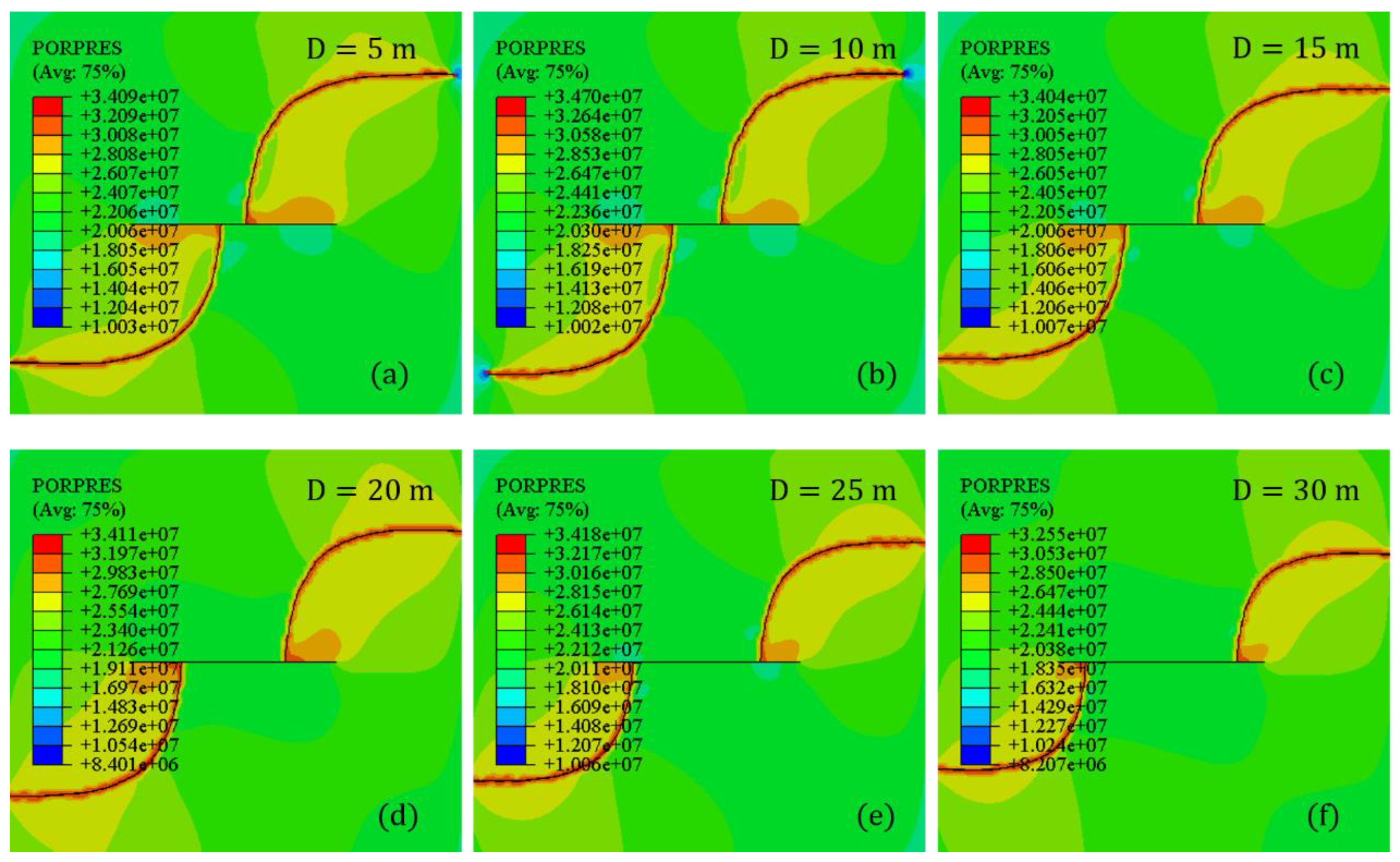 Energies 12 02044 g015