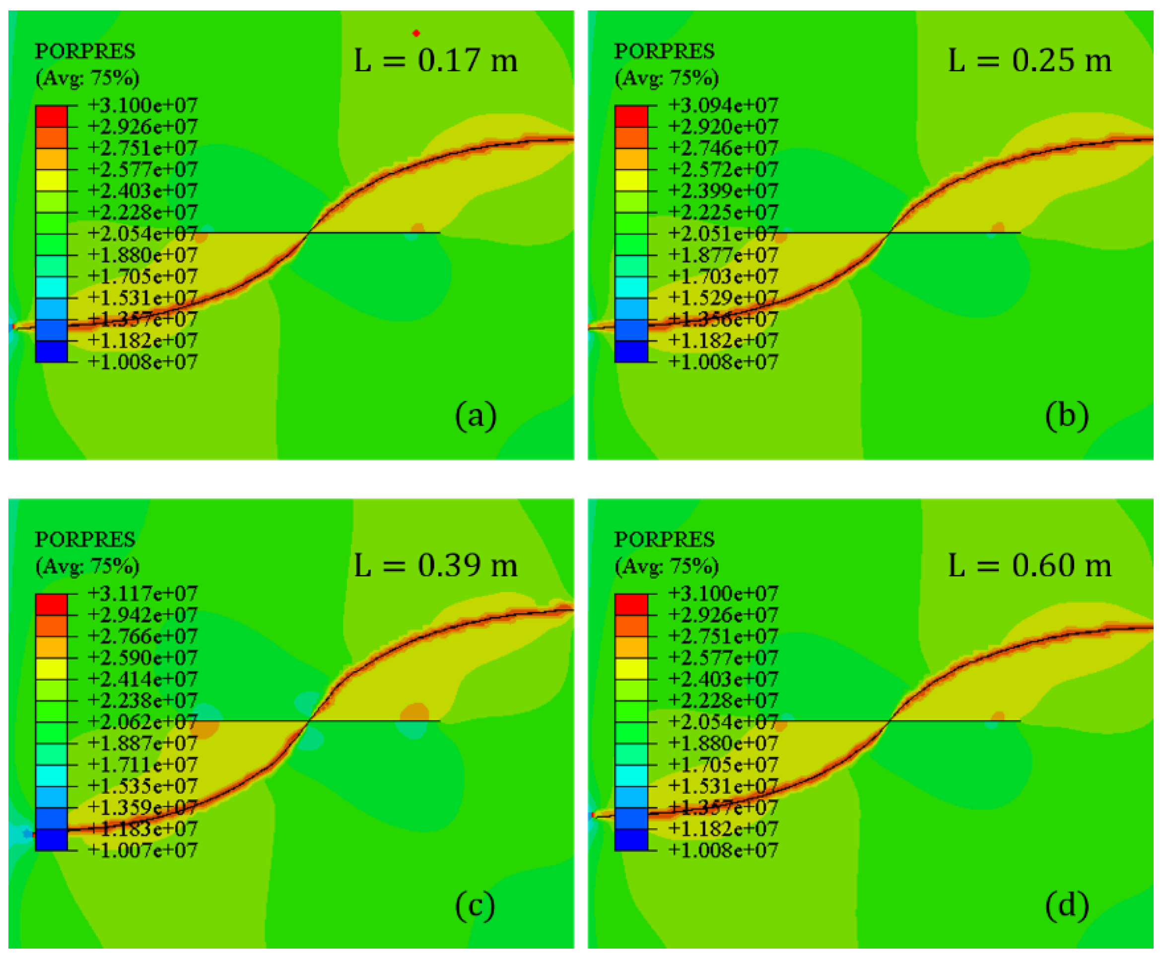 Energies 12 02044 g017