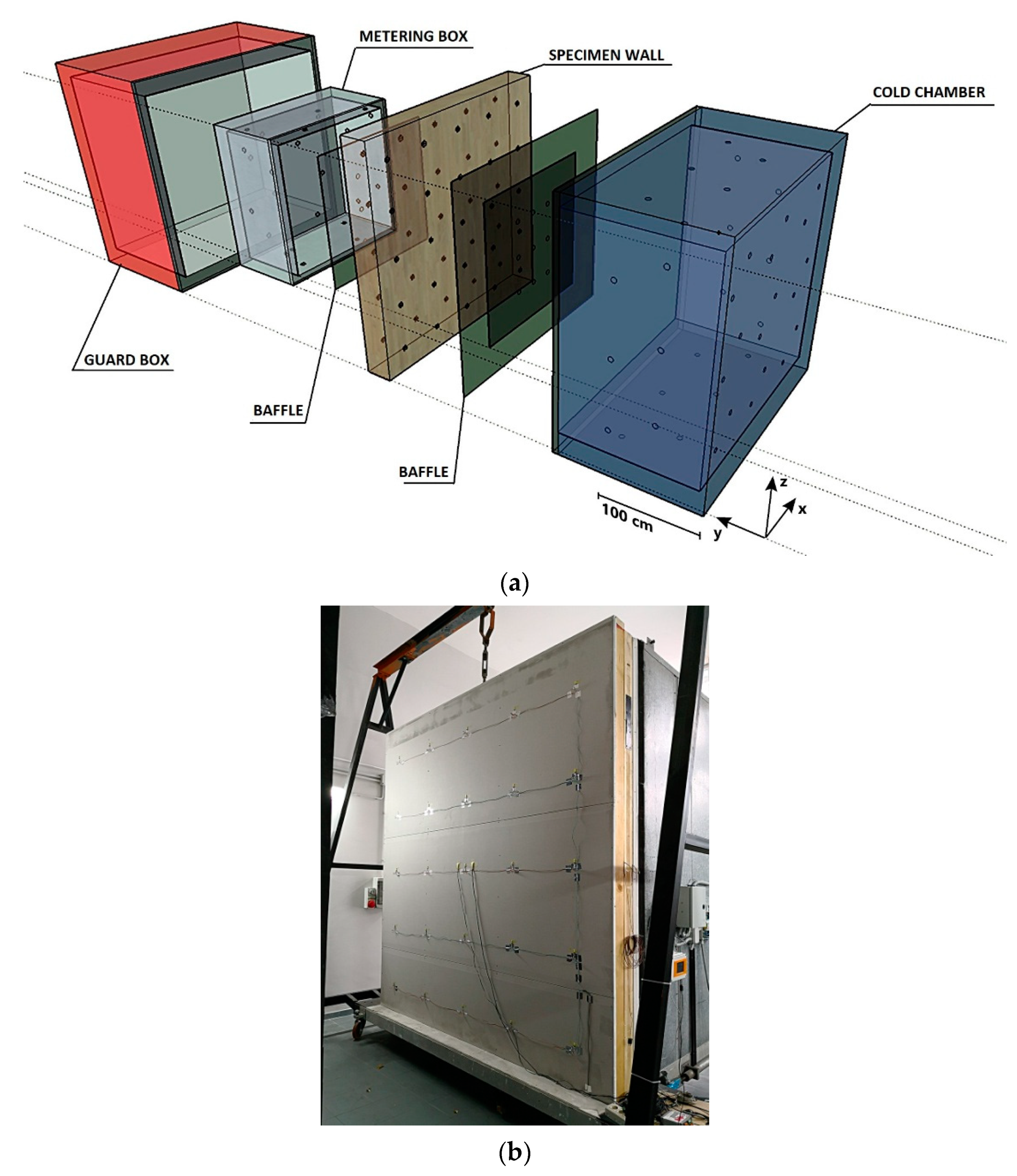 Energies 12 02053 g009 Energies 12 02053 g009