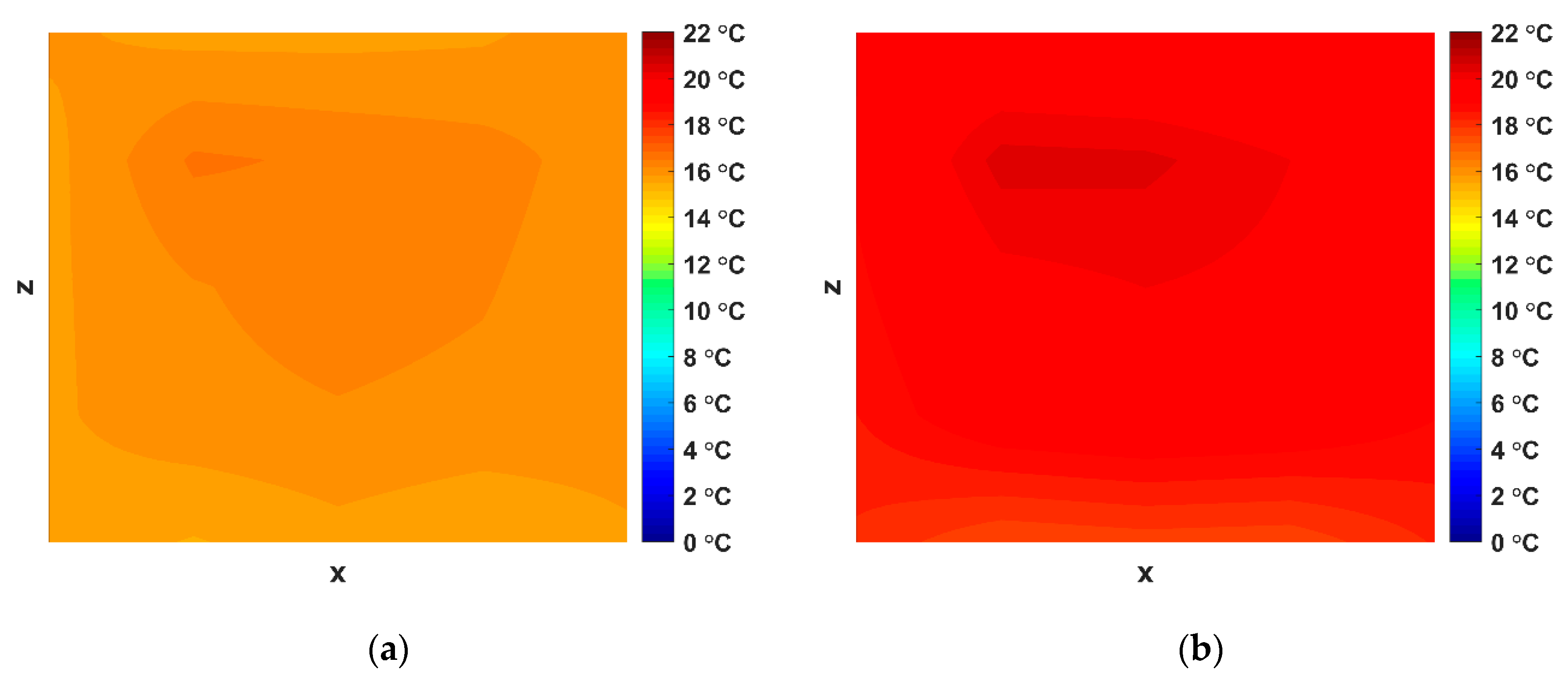 Energies 12 02053 g012a Energies 12 02053 g012a