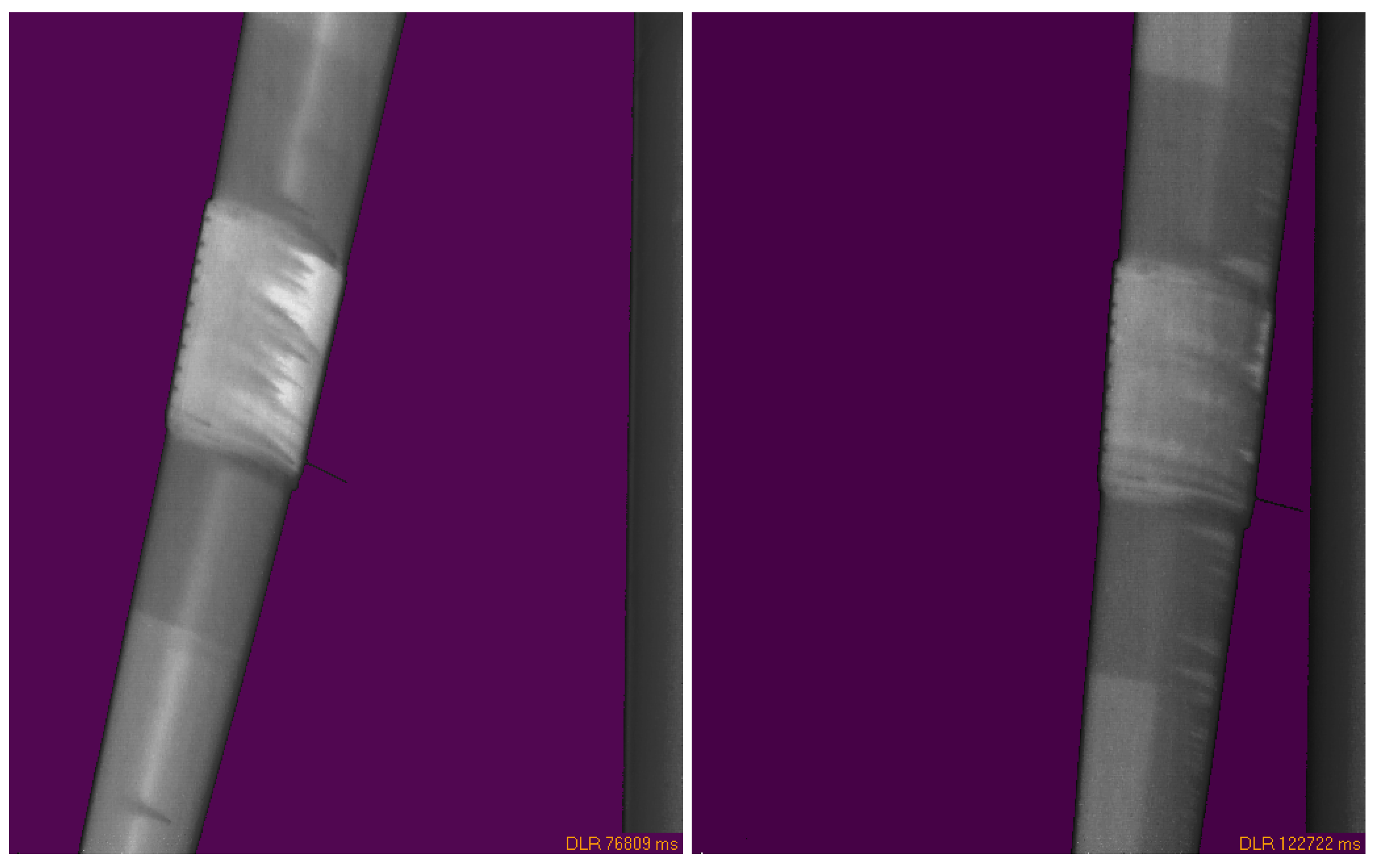 Energies 12 02102 g017 Energies 12 02102 g017